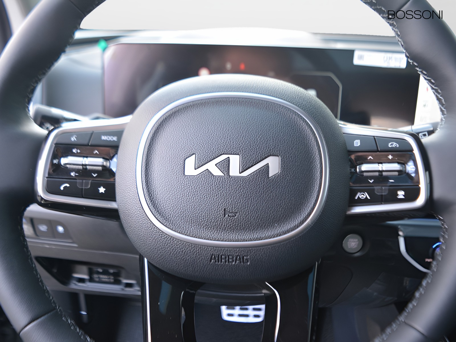 20 - Kia EV2 42,2 kwh earth obc 22kw