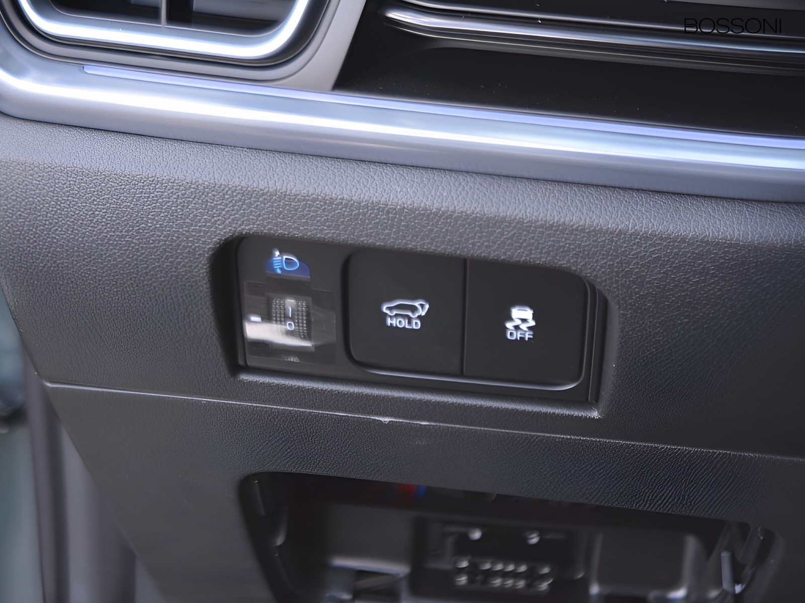 23 - Kia EV2 42,2 kwh earth obc 22kw