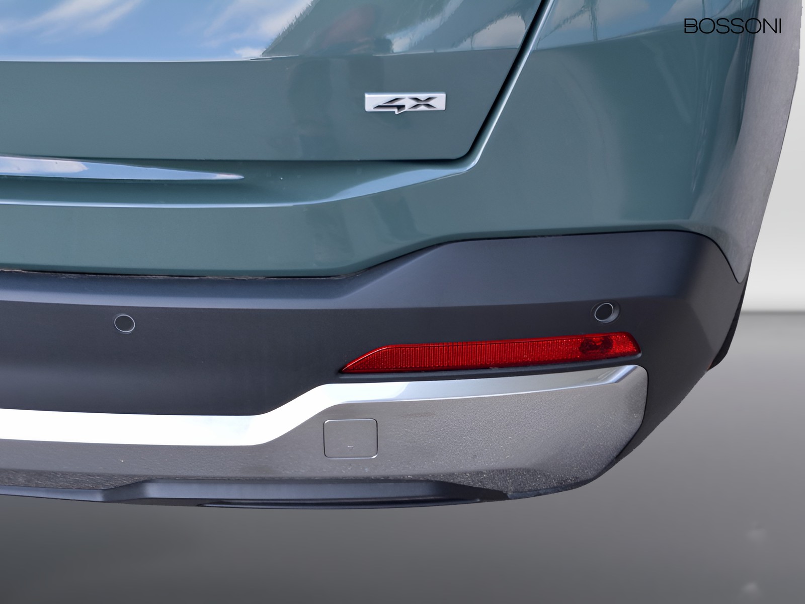 27 - Kia EV2 42,2 kwh earth obc 22kw
