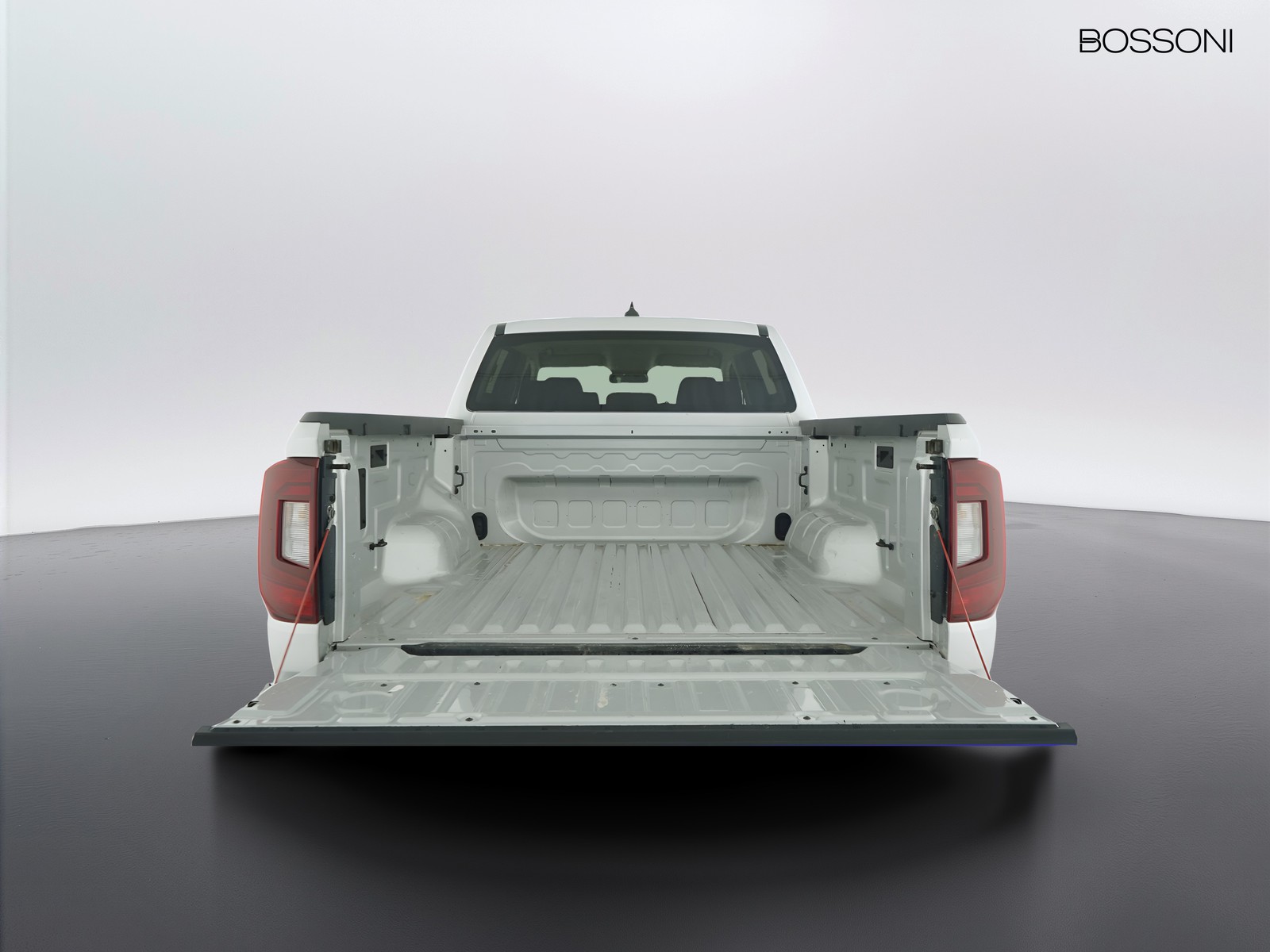 11 - Volkswagen VIC Amarok 2.0 tdi life 4motion