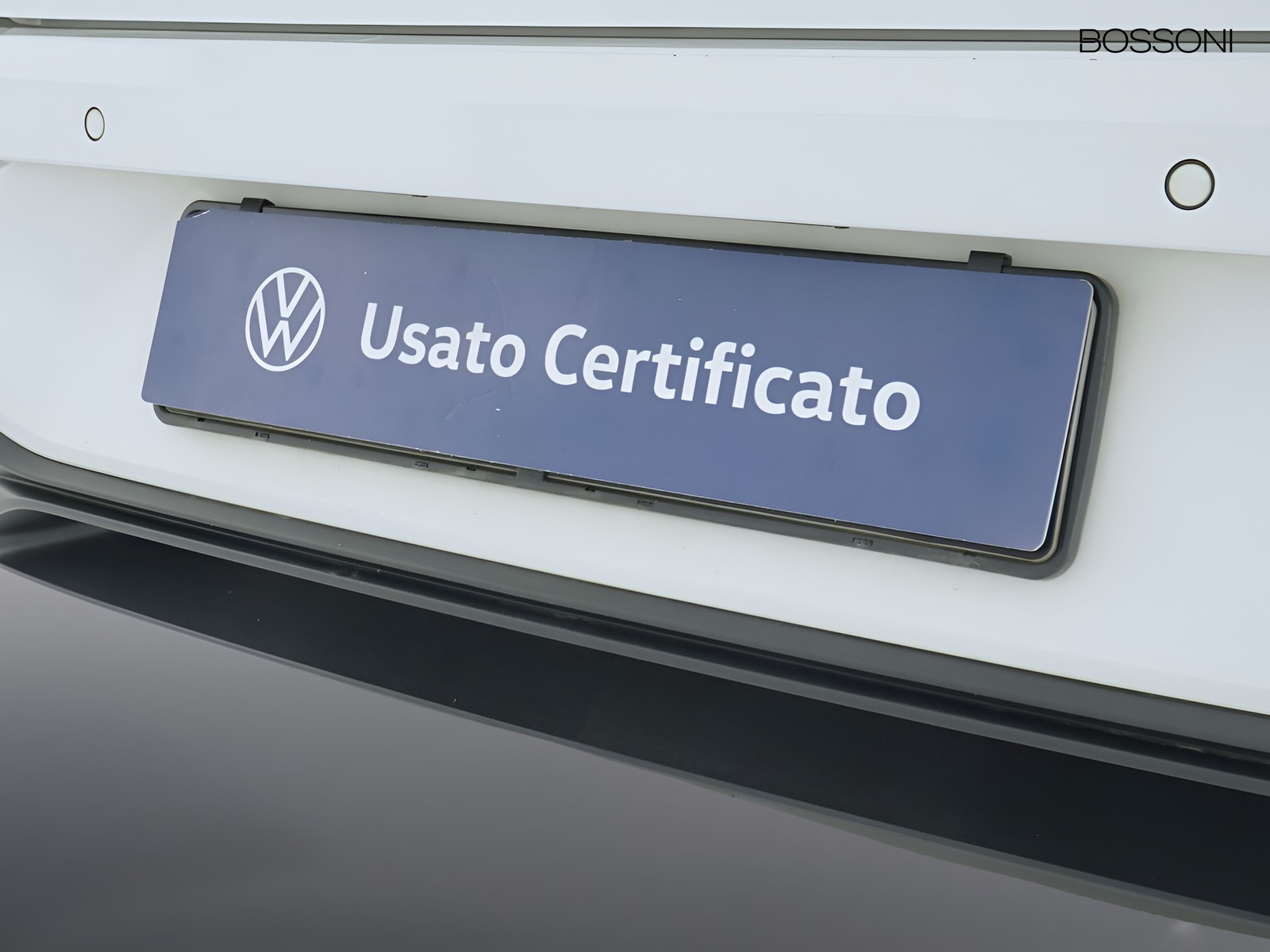 33 - Volkswagen Golf 1.5 tgi 130cv life