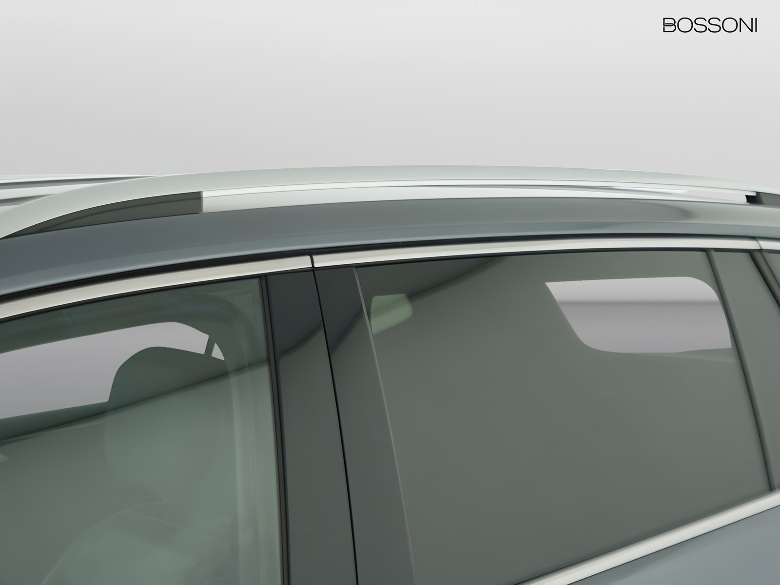 38 - Volkswagen Tiguan allspace 2.0 tdi scr 150cv elegance dsg