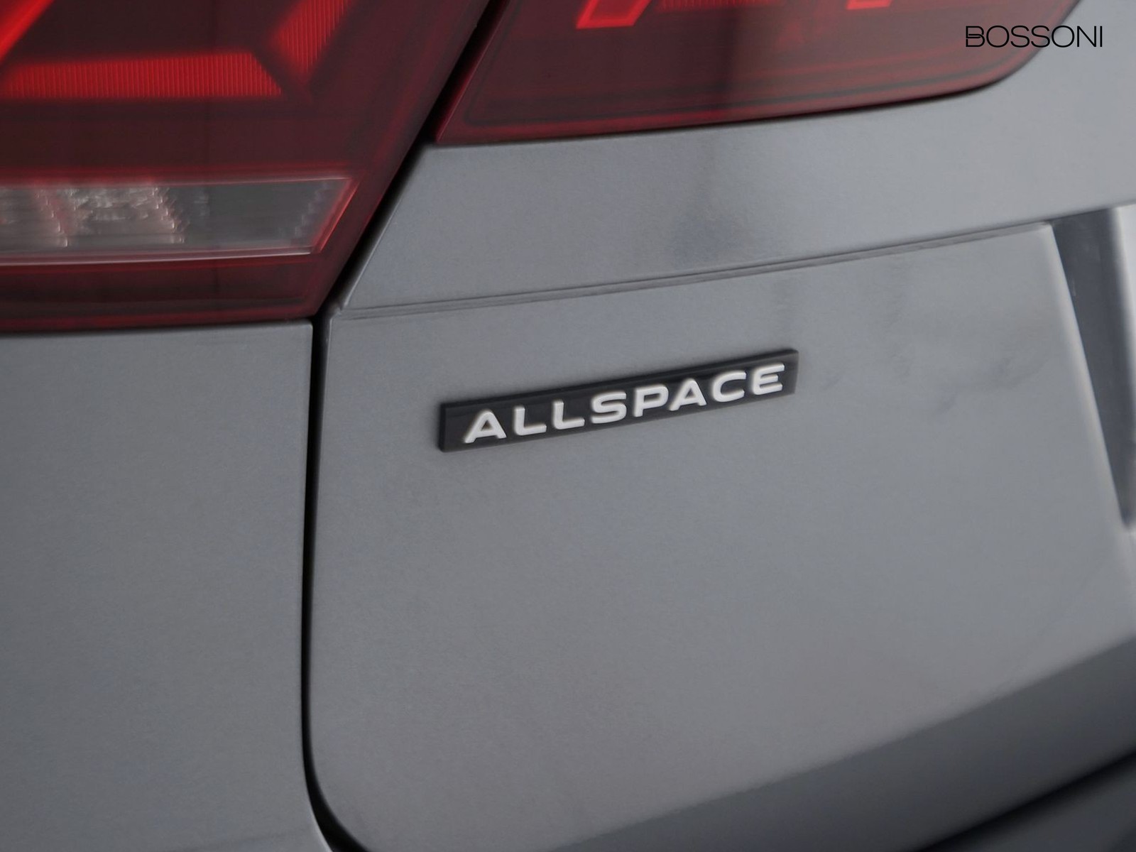 39 - Volkswagen Tiguan allspace 2.0 tdi scr 150cv elegance dsg