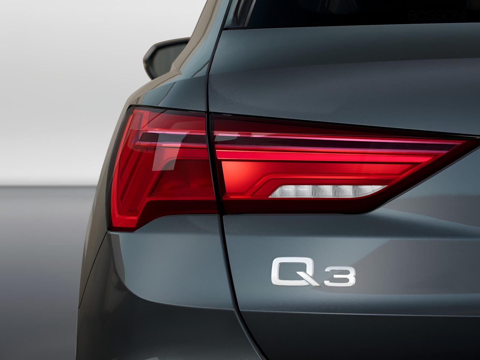 10 - Audi Q3 35 2.0 tdi s line edition s tronic