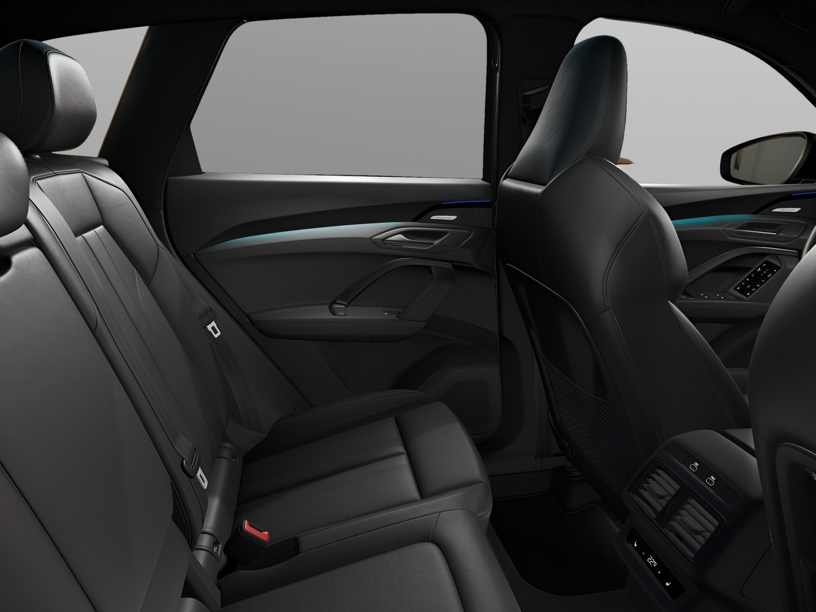 8 - Audi Q5 2.0 tdi mhev+ 204cv launch edition one quattro s tronic