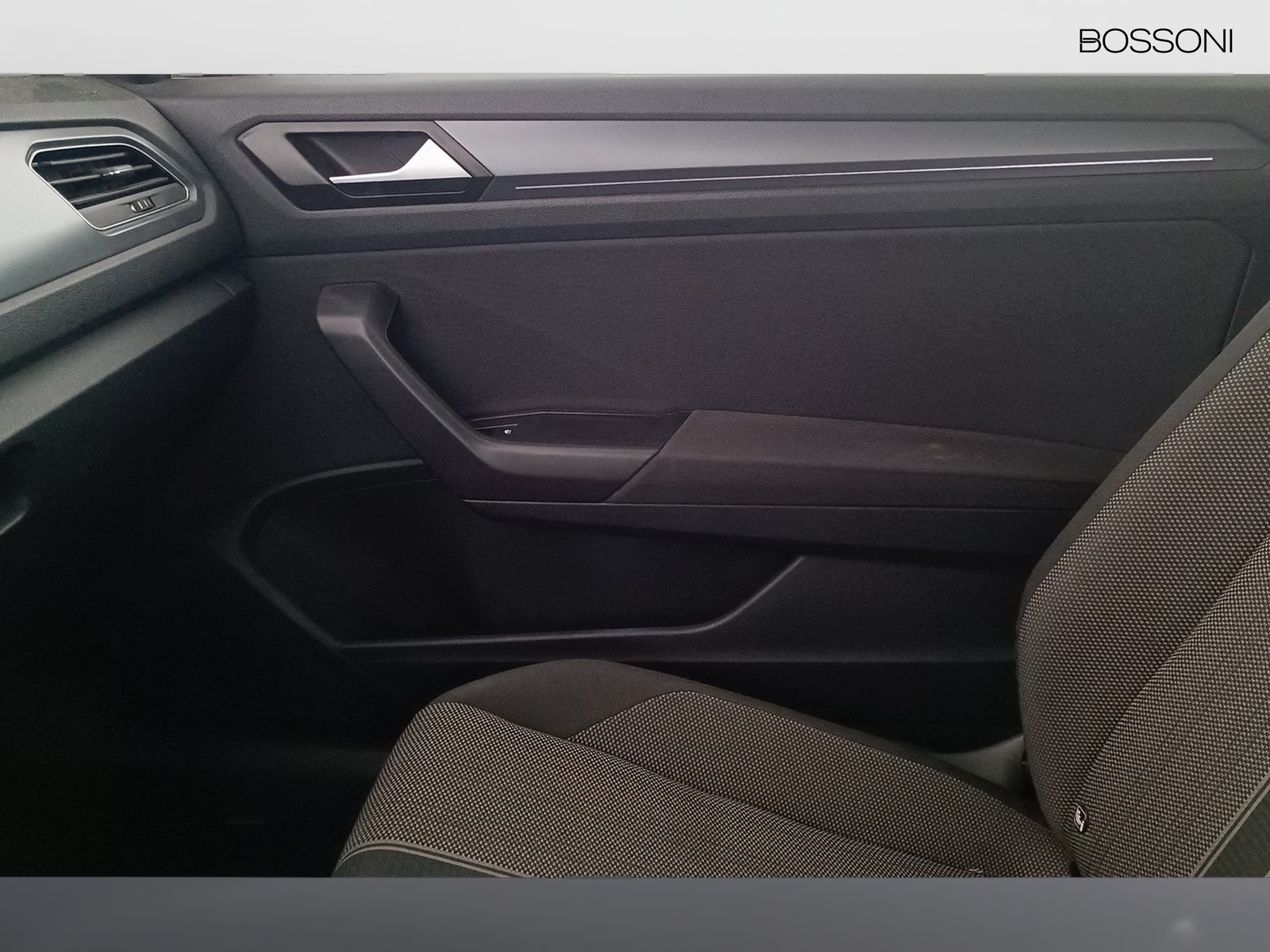 12 - Volkswagen T-Roc cabriolet 1.5 tsi act style dsg