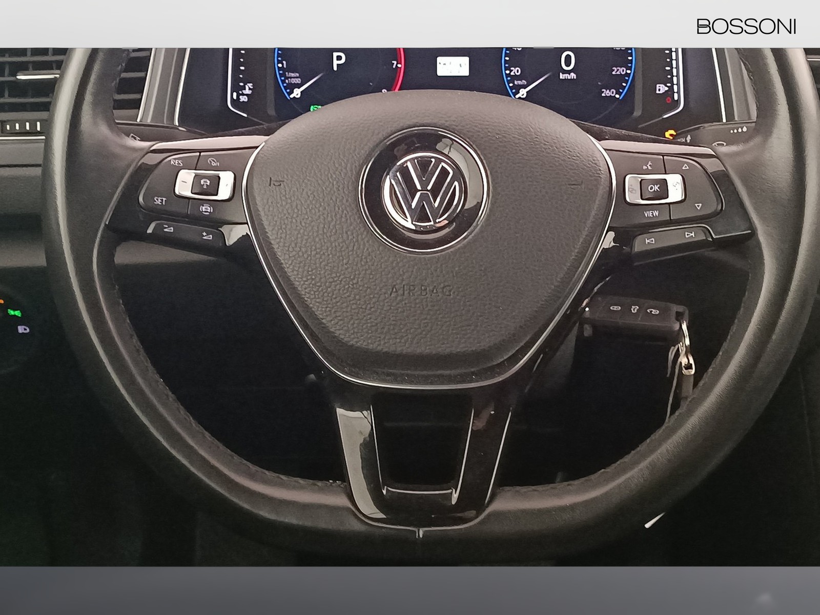 16 - Volkswagen T-Roc cabriolet 1.5 tsi act style dsg