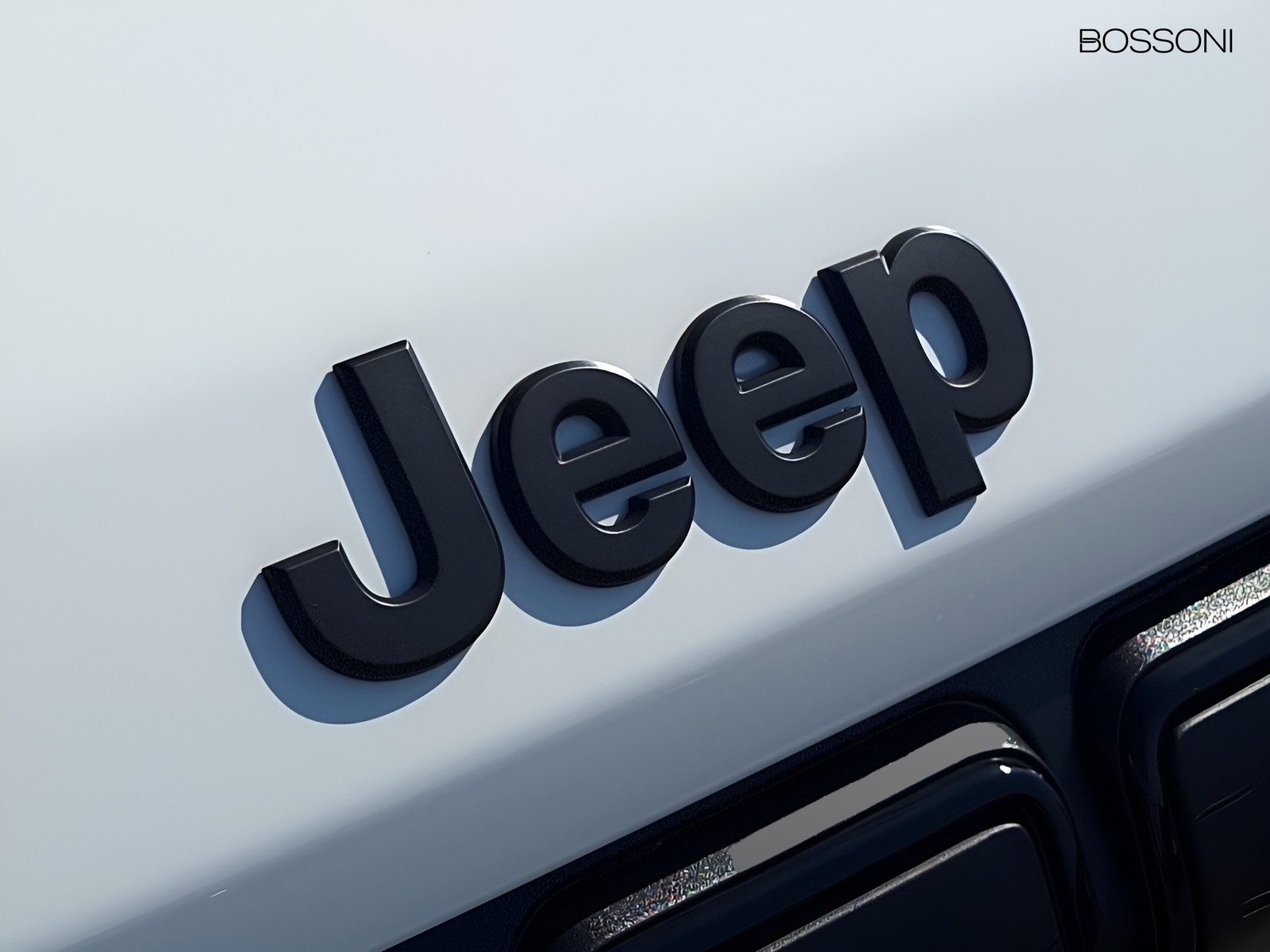 24 - Jeep Avenger 1.2 turbo e-hybrid mhev 145cv the north face 4xe