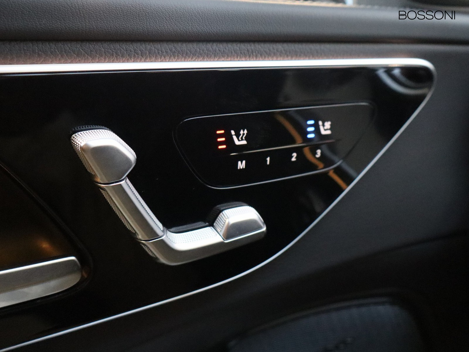14 - Mercedes Classe C station wagon 220 d mild hybrid 200cv travel edition 4matic 9g-tronic