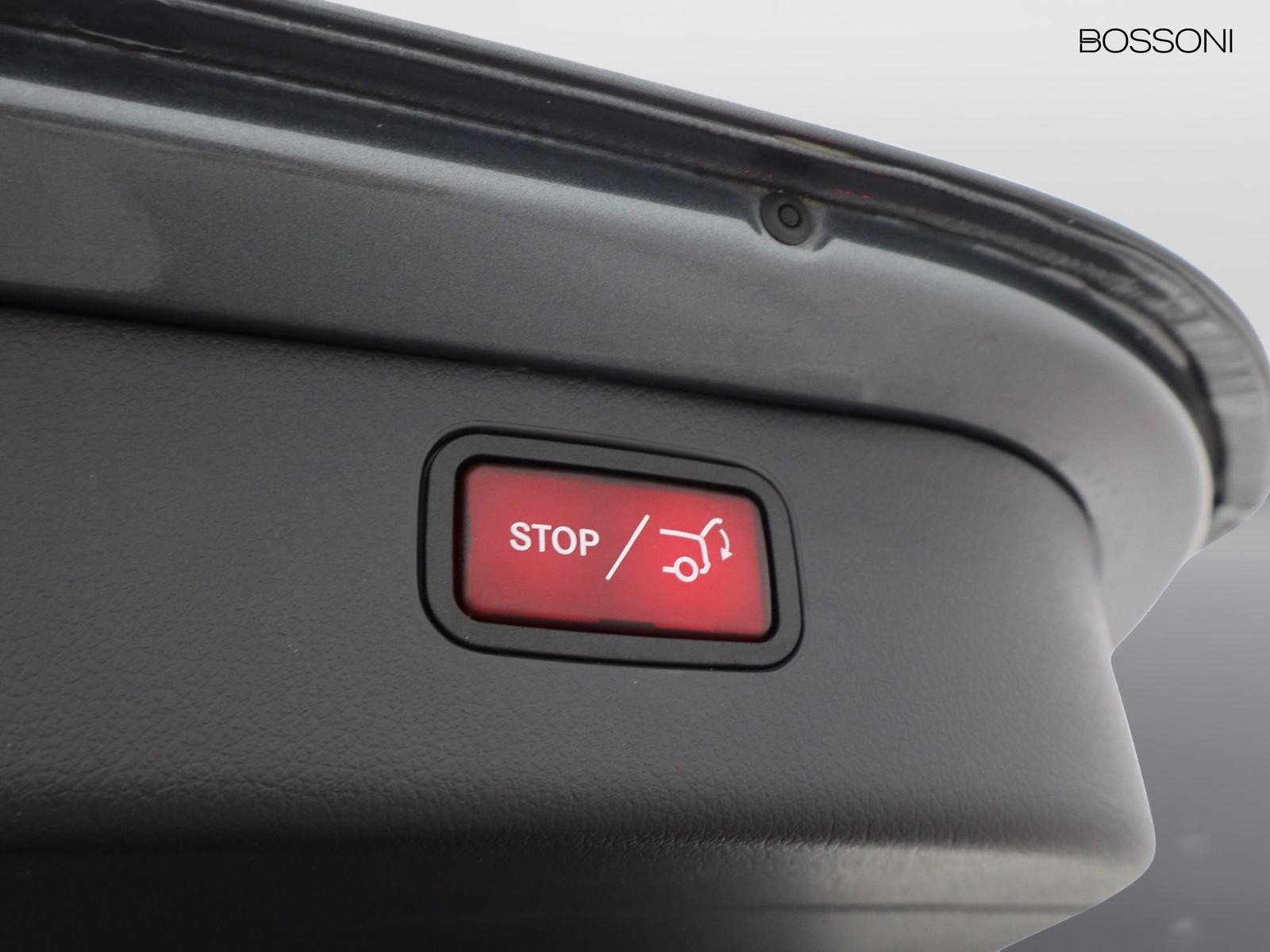 18 - Mercedes Classe C station wagon 300 de plug-in hybrid amg line advanced 9g-tronic