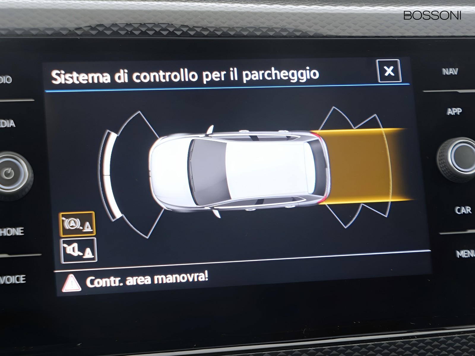 28 - Volkswagen Polo 1.0 80cv life