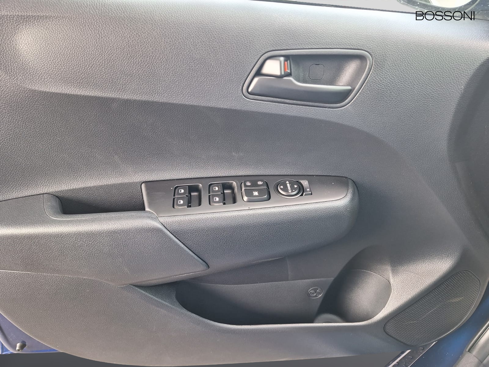 15 - Kia Picanto 1.0 gdi urban