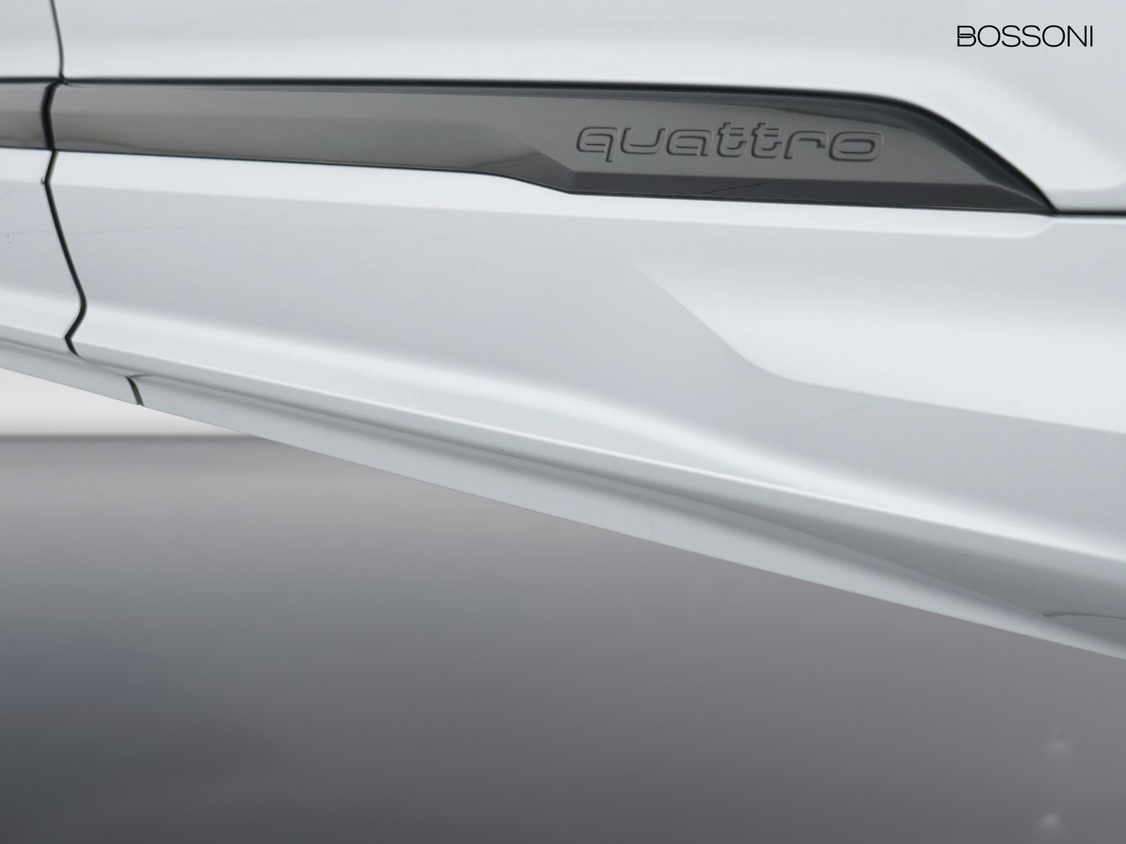 41 - Audi Q7 3.0 v6 tdi mhev 286cv s line edition quattro tiptronic 7p.ti