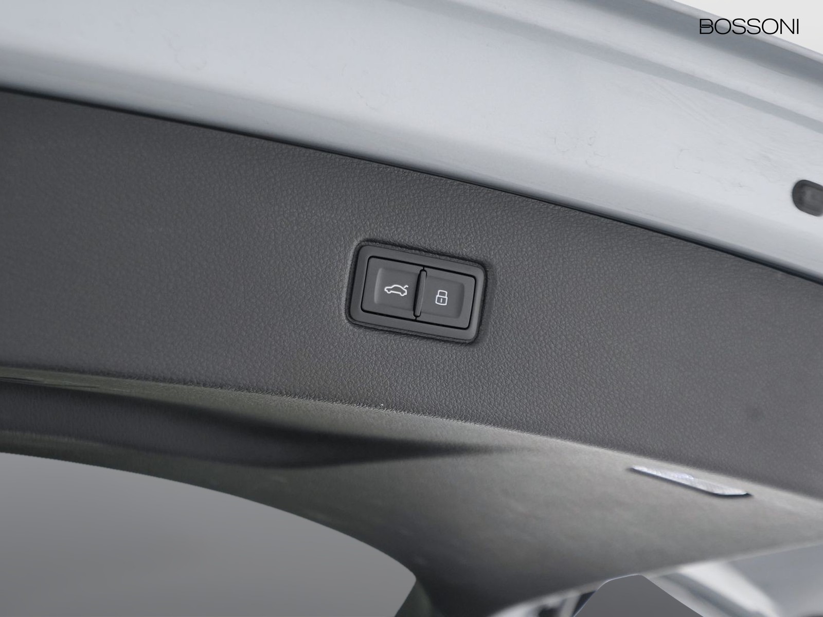 45 - Audi Q7 3.0 v6 tdi mhev 286cv s line edition quattro tiptronic 7p.ti