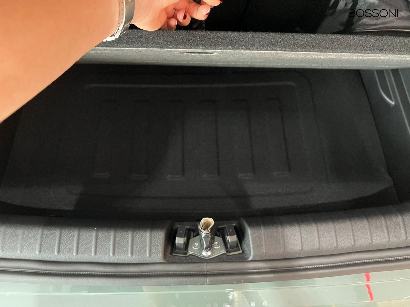 18 - Kia Picanto 1.0 gdi urban