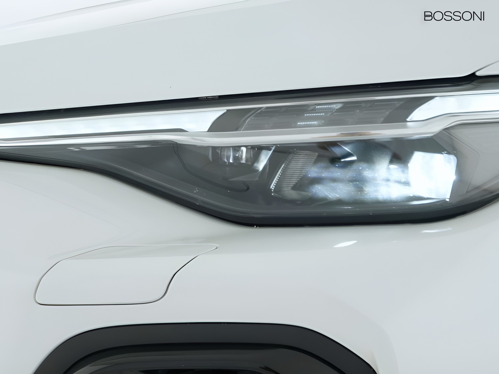 6 - Audi Q5 sportback 2.0 tdi mhev+ 204cv launch edition one quattro s tronic