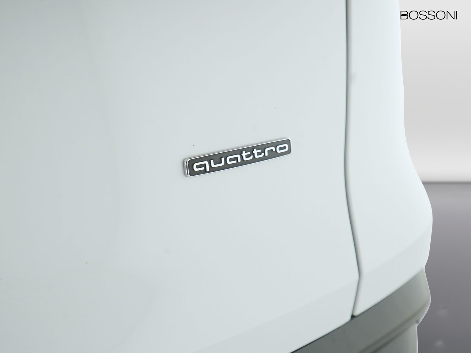 39 - Audi Q5 sportback 2.0 tdi mhev+ 204cv launch edition one quattro s tronic