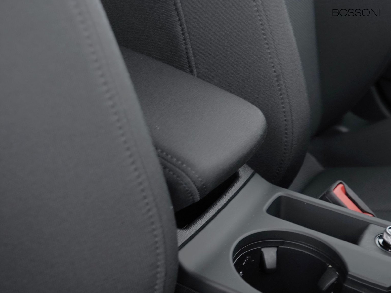 17 - Audi A3 sportback 2.0 tdi 116cv business