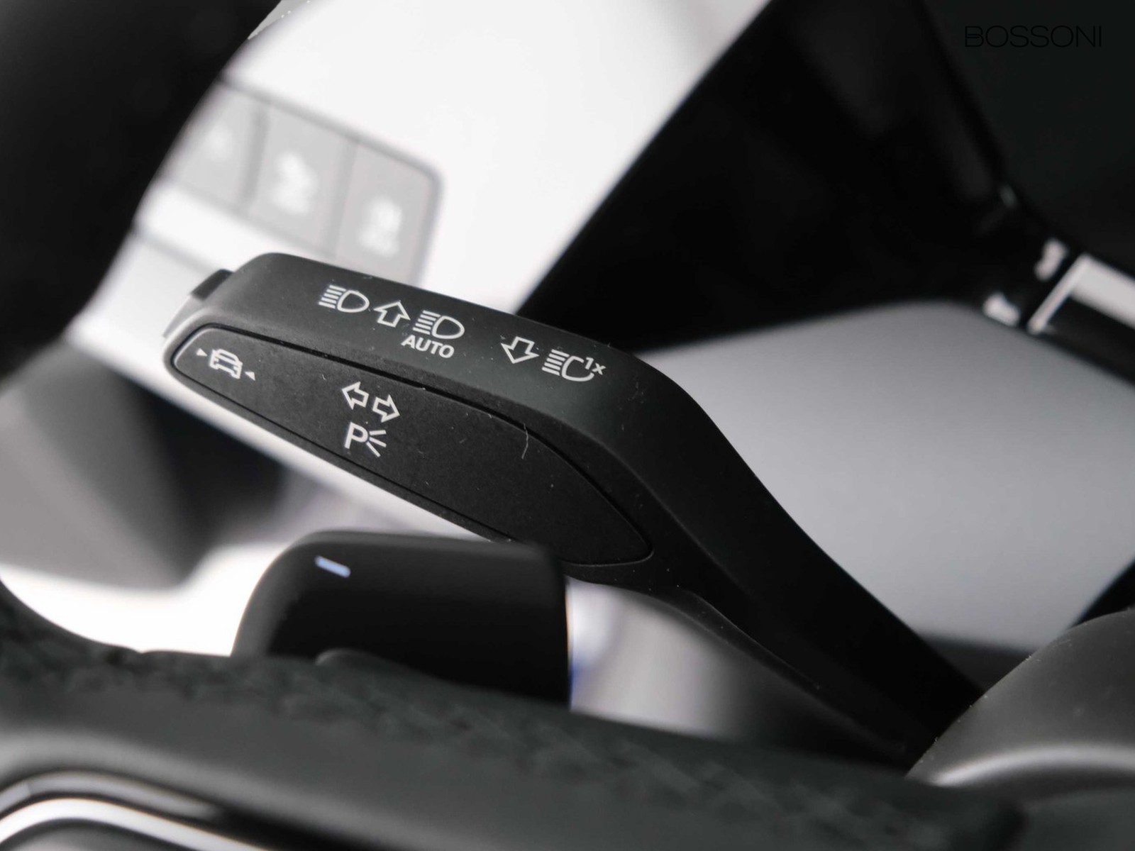 28 - Audi A3 allstreet 1.5 tfsi mhev 48v 150cv business