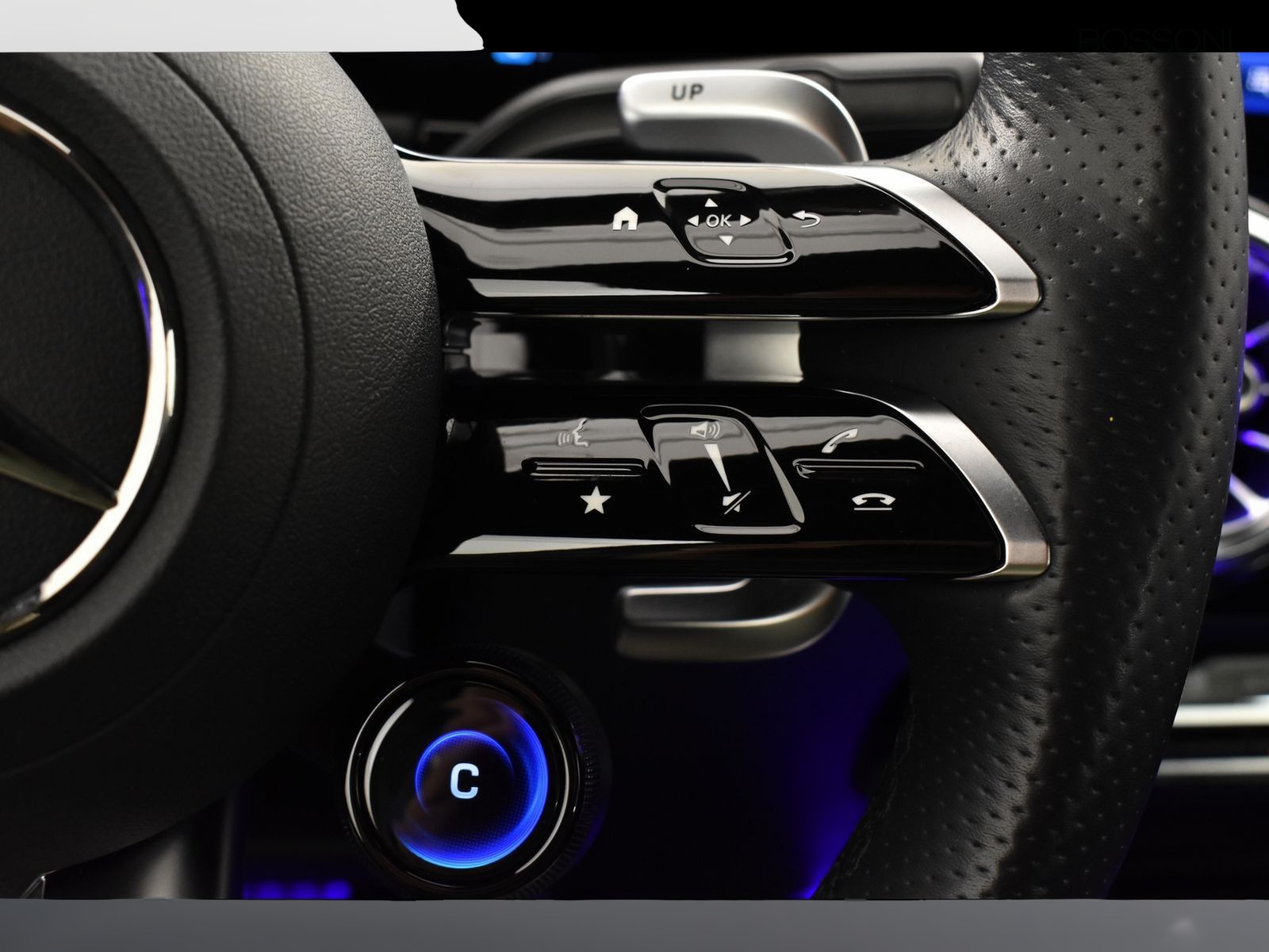 20 - AMG GLA amg 35 amg line advanced 4matic 8g-dct