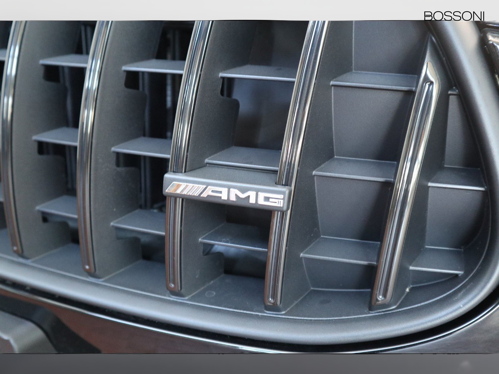 21 - AMG GLC amg coupe 63 s e-performance amg line premium plus extra speedshift mct amg