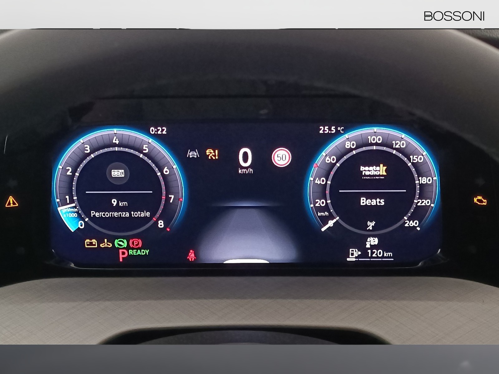 17 - Volkswagen Golf 1.5 etsi act 115cv edition plus dsg