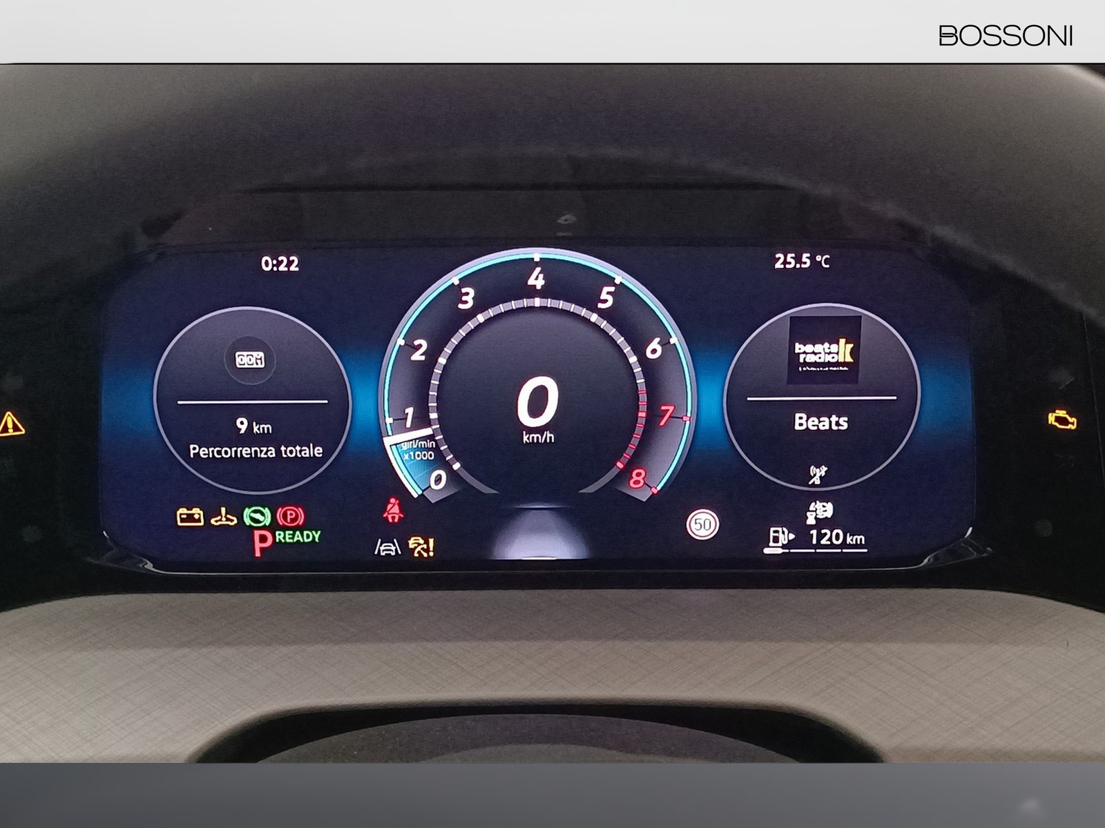18 - Volkswagen Golf 1.5 etsi act 115cv edition plus dsg