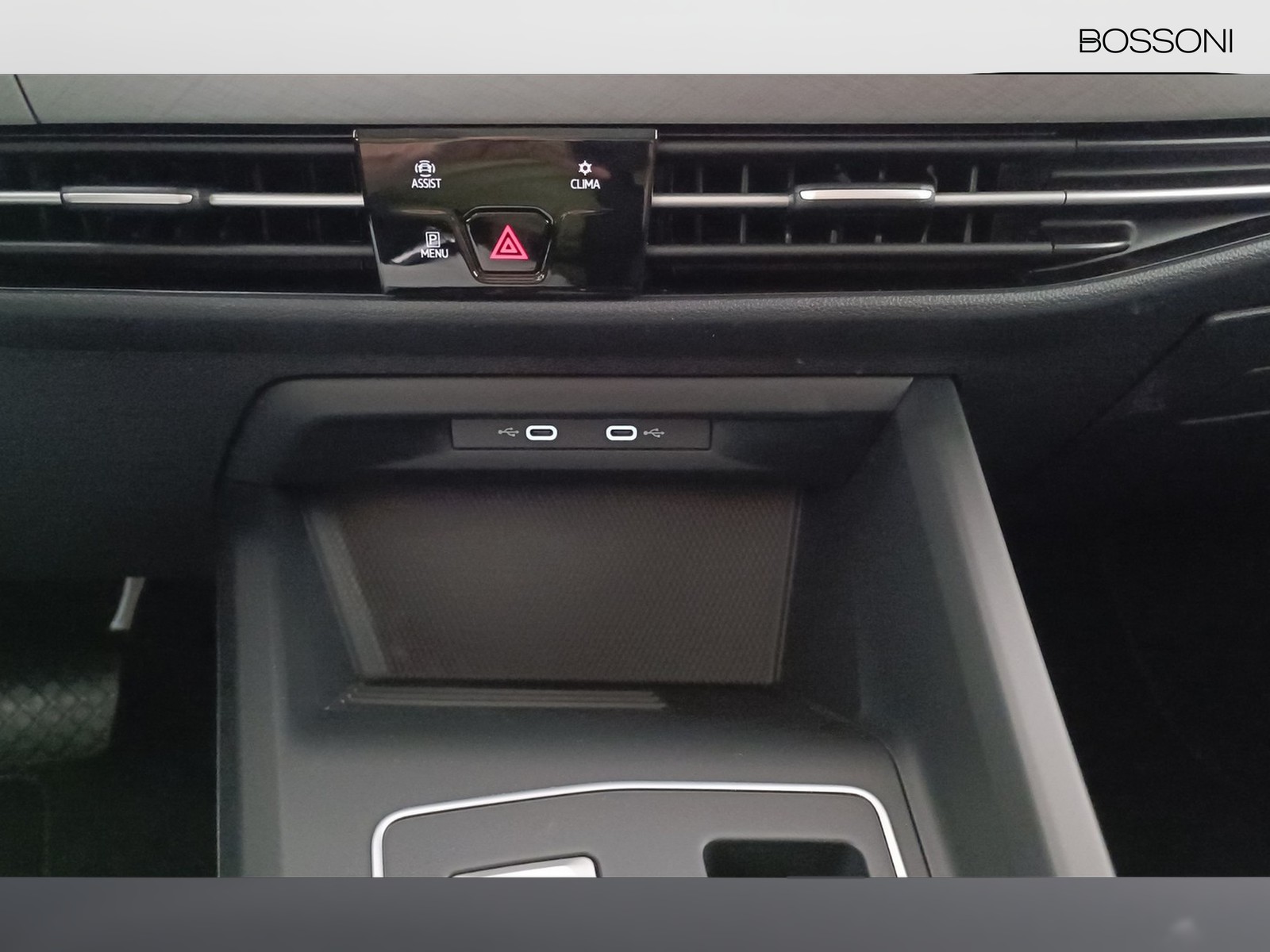 22 - Volkswagen Golf 1.5 etsi act 115cv edition plus dsg
