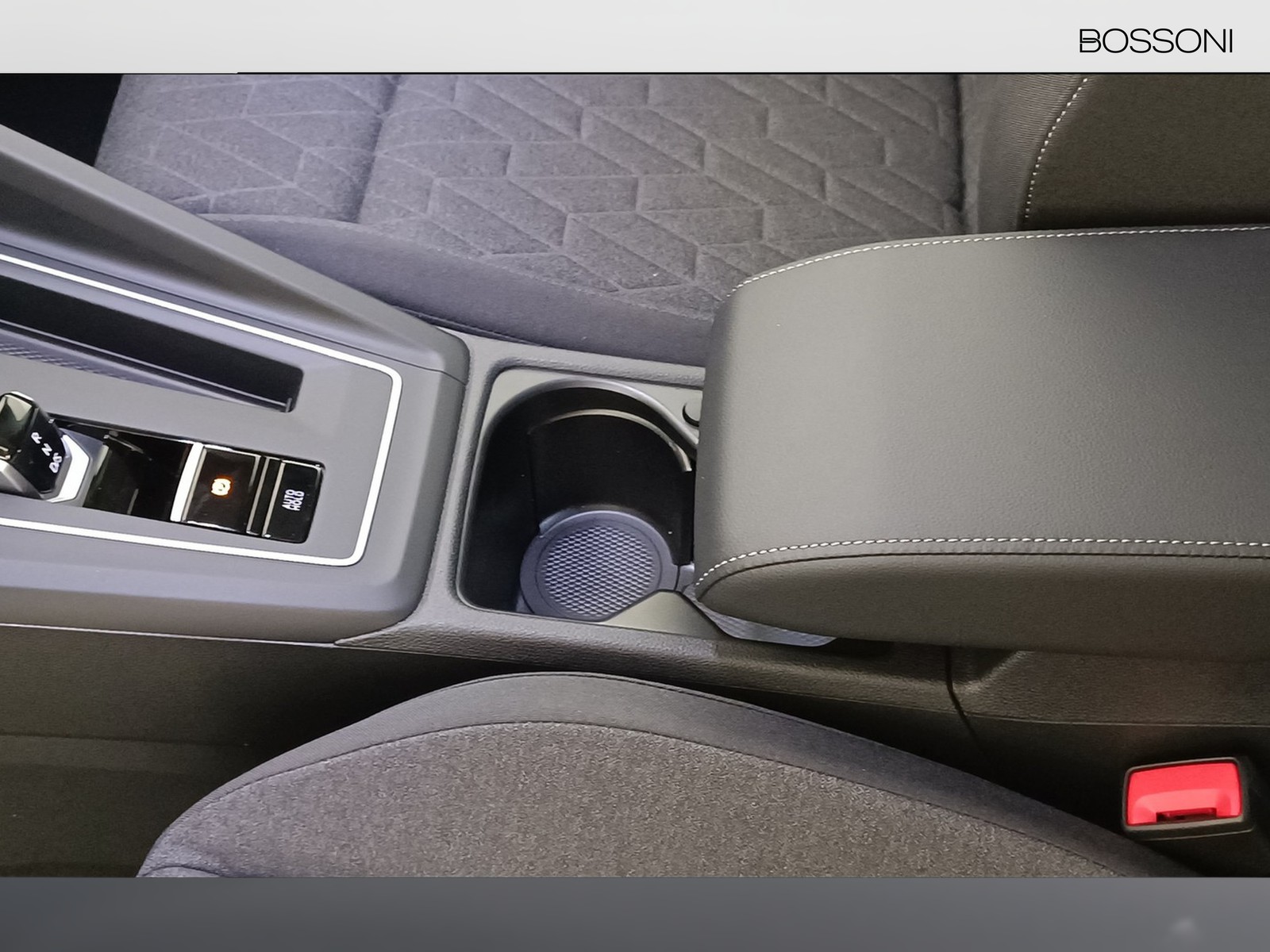 23 - Volkswagen Golf 1.5 etsi act 115cv edition plus dsg