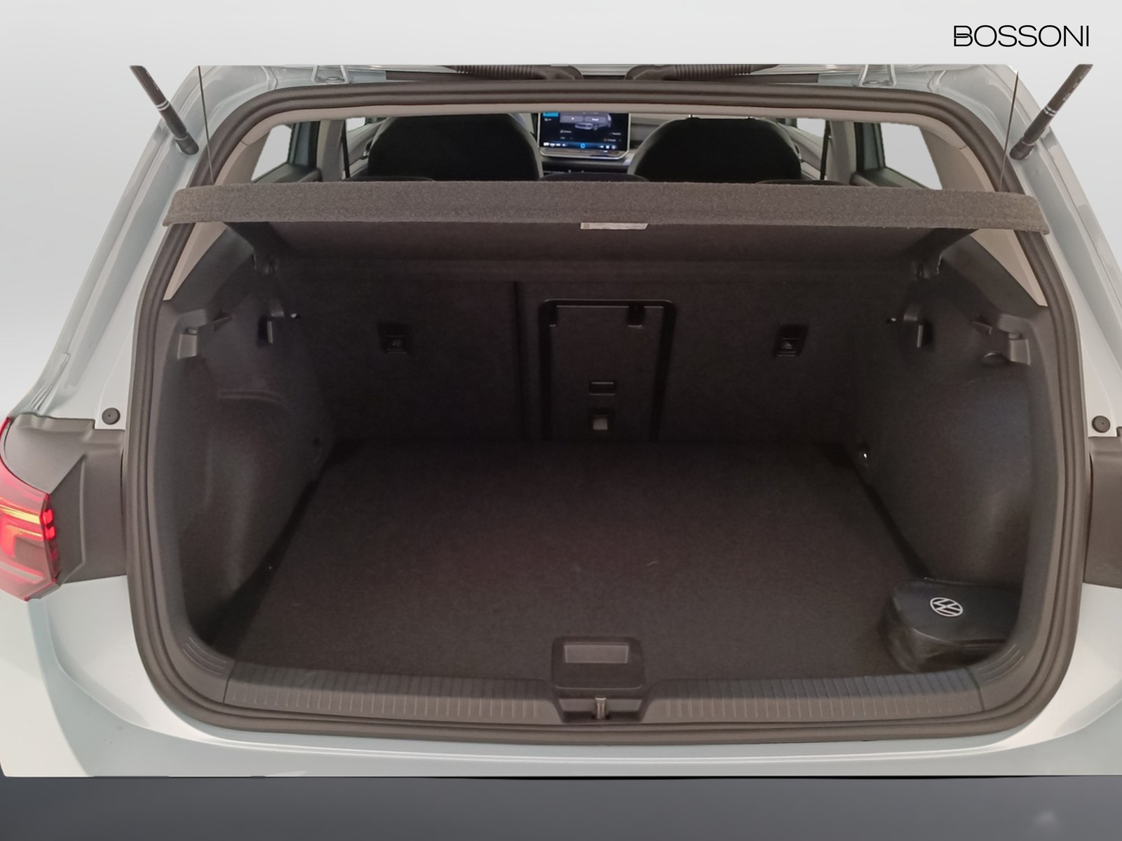 28 - Volkswagen Golf 1.5 etsi act 115cv edition plus dsg