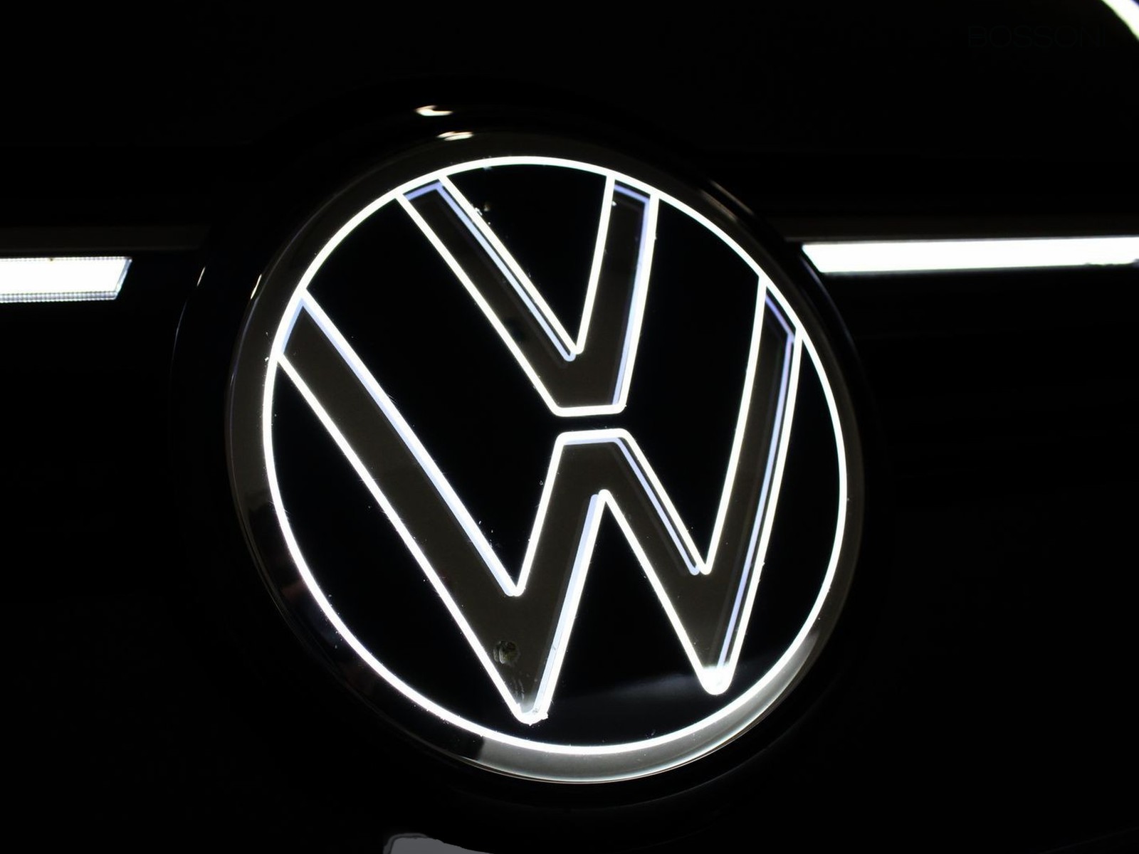 33 - Volkswagen Golf 2.0 tdi scr 150cv edition plus dsg