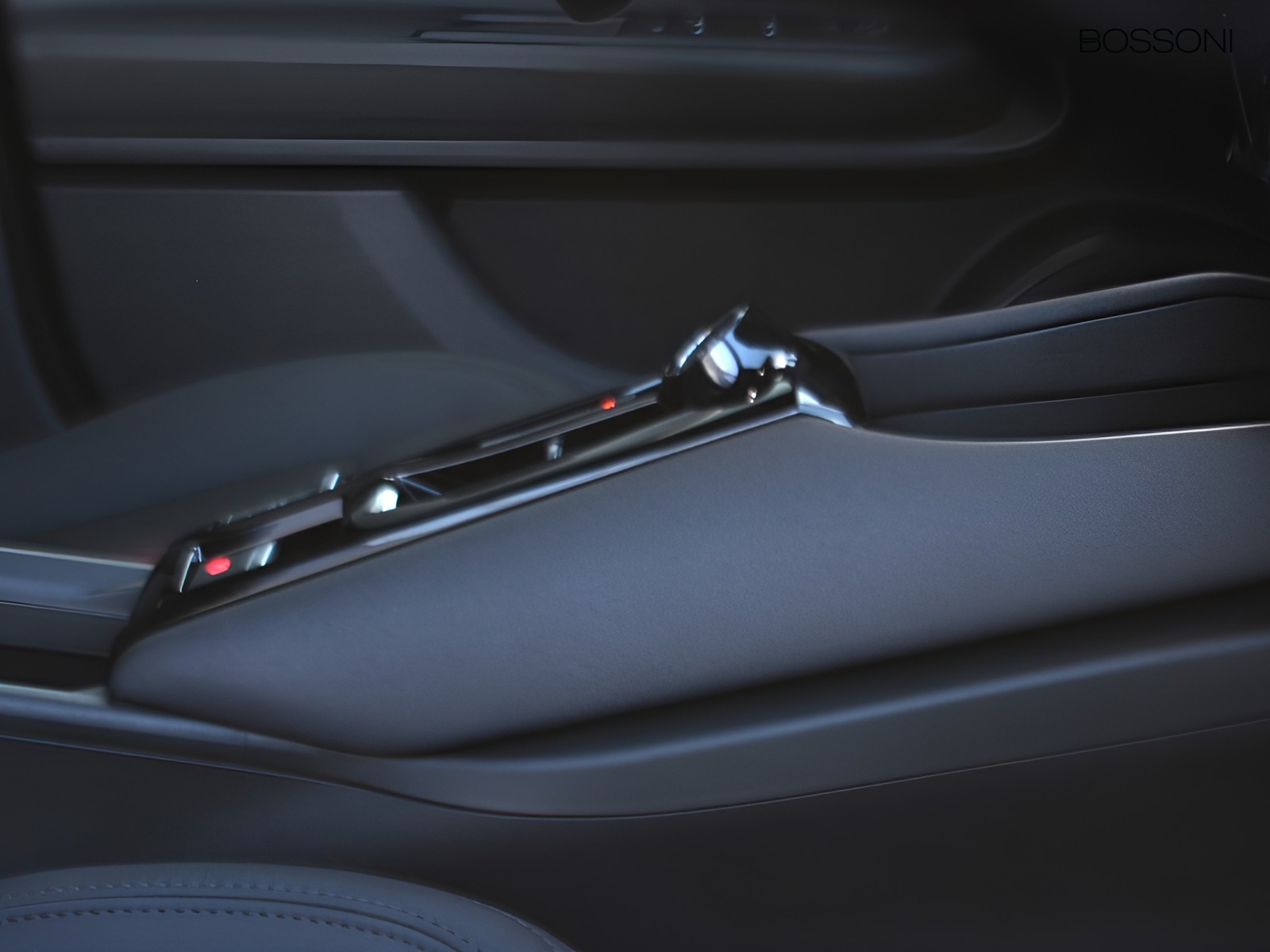 12 - Alfa Romeo Junior 1.2 hybrid 145cv ibrida q4 edct6