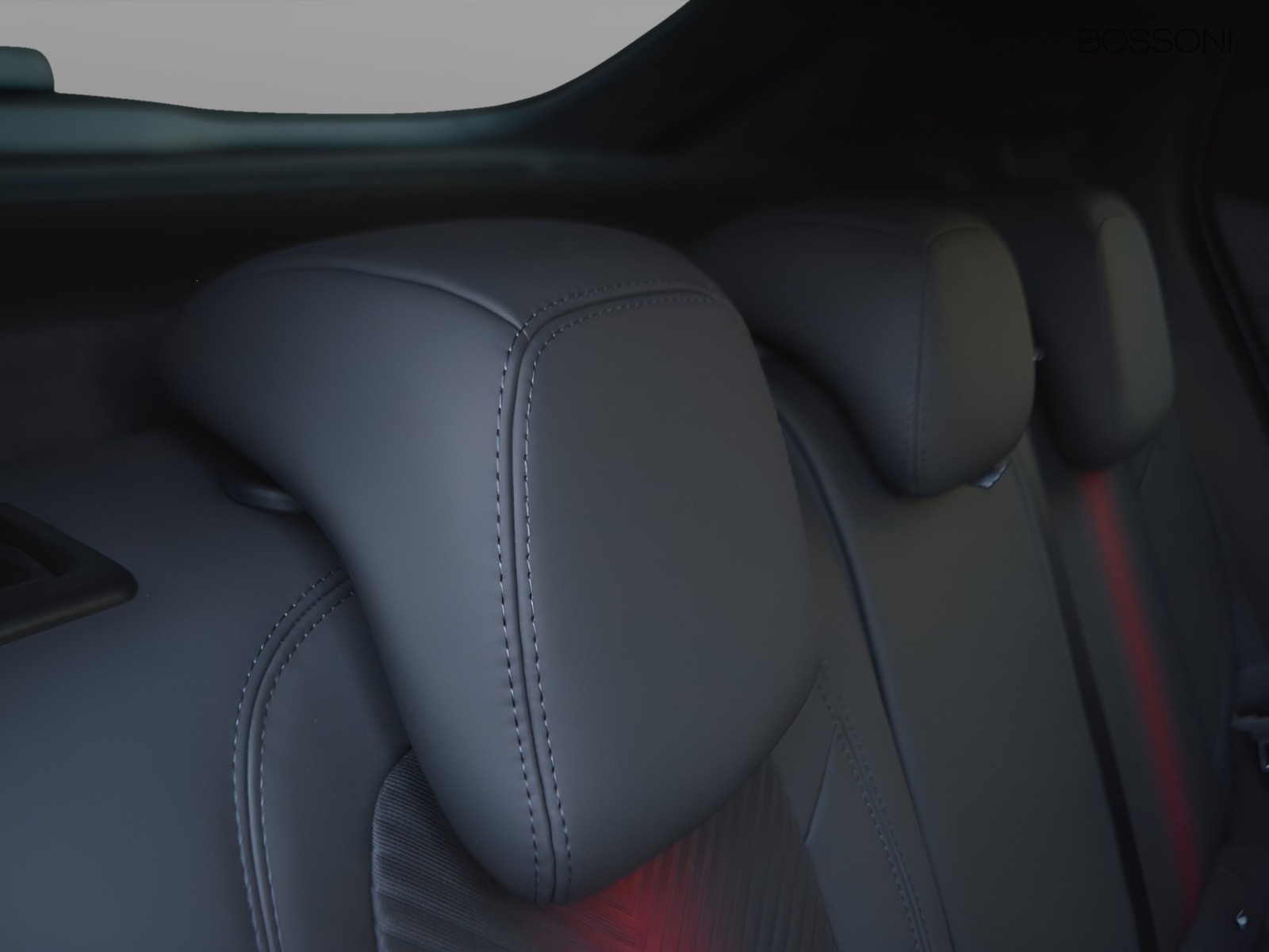 6 - Alfa Romeo Junior 1.2 hybrid 145cv ibrida q4 edct6