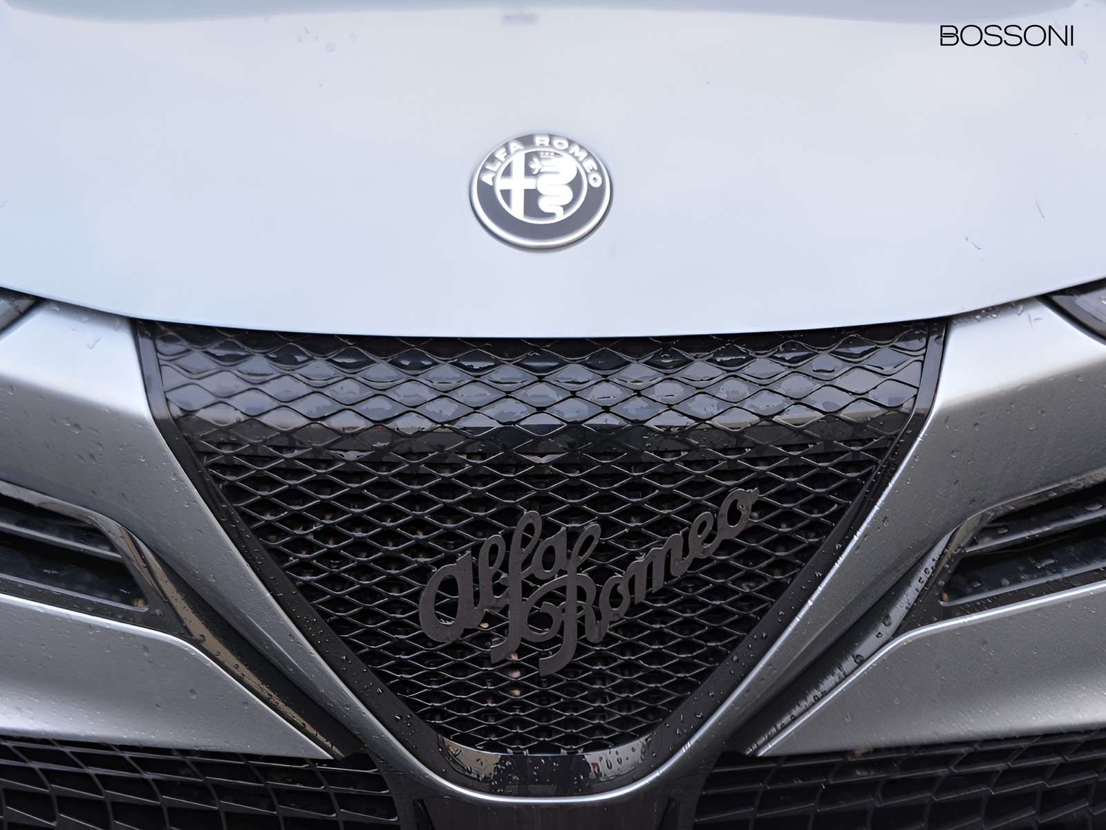 21 - Alfa Romeo Junior 1.2 hybrid 145cv ibrida q4 edct6