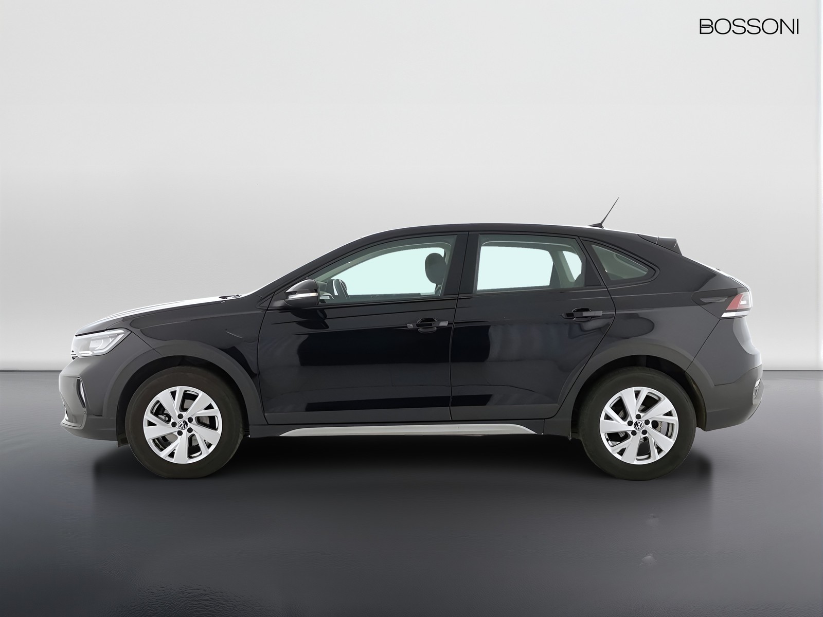 3 - Volkswagen Taigo 1.0 tsi 115cv life