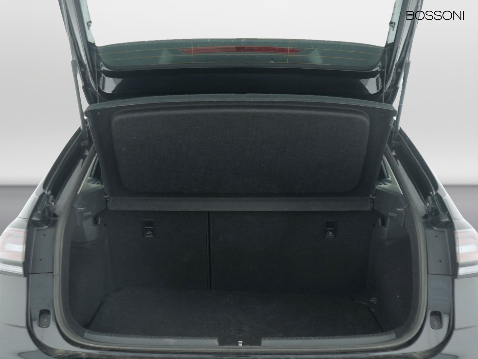 10 - Volkswagen Taigo 1.0 tsi 115cv life