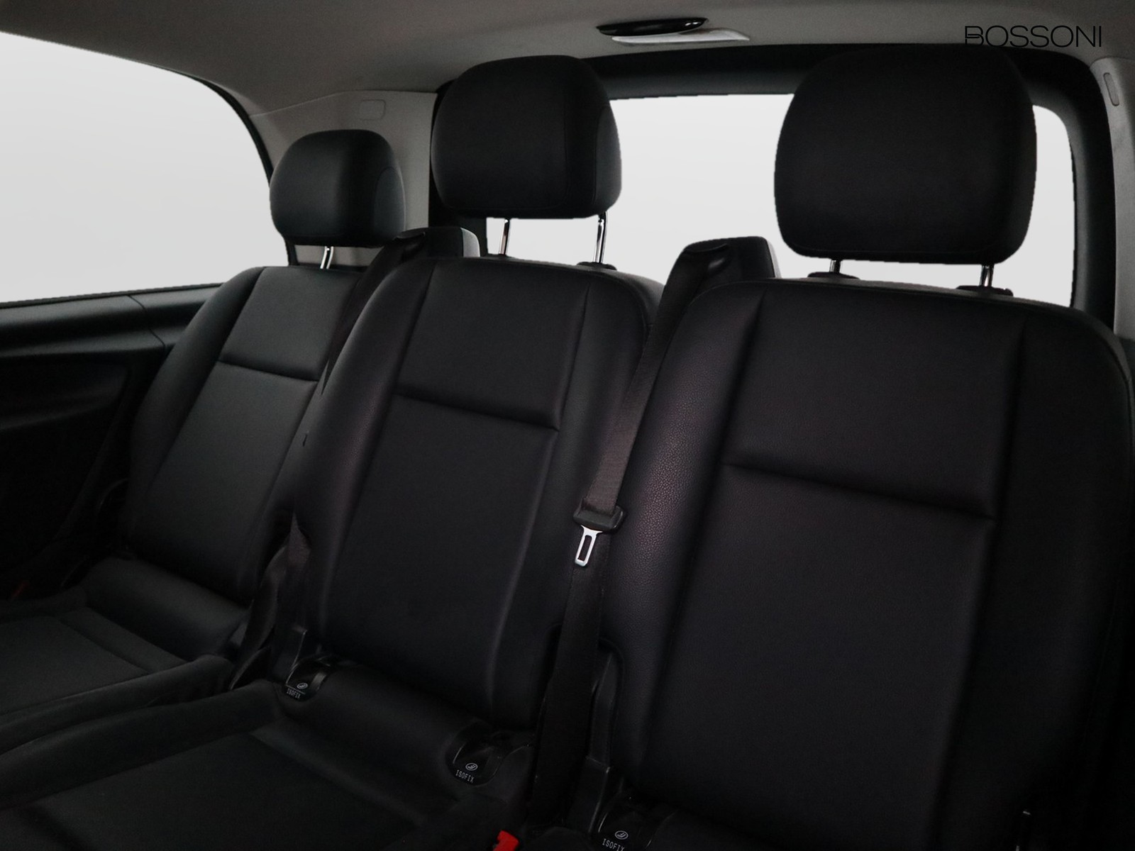 9 - Mercedes Vans Vito 114 cdi long tourer pro auto my20