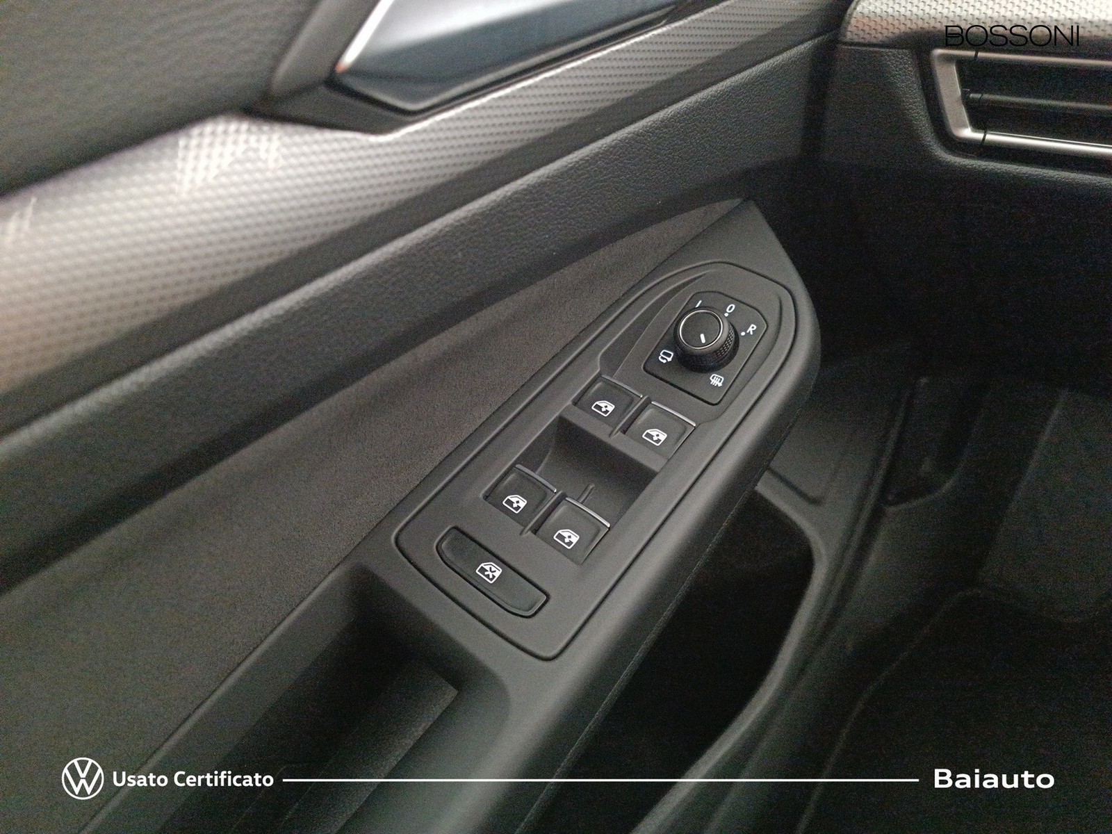 18 - Volkswagen Golf 2.0 tdi scr 150cv style dsg