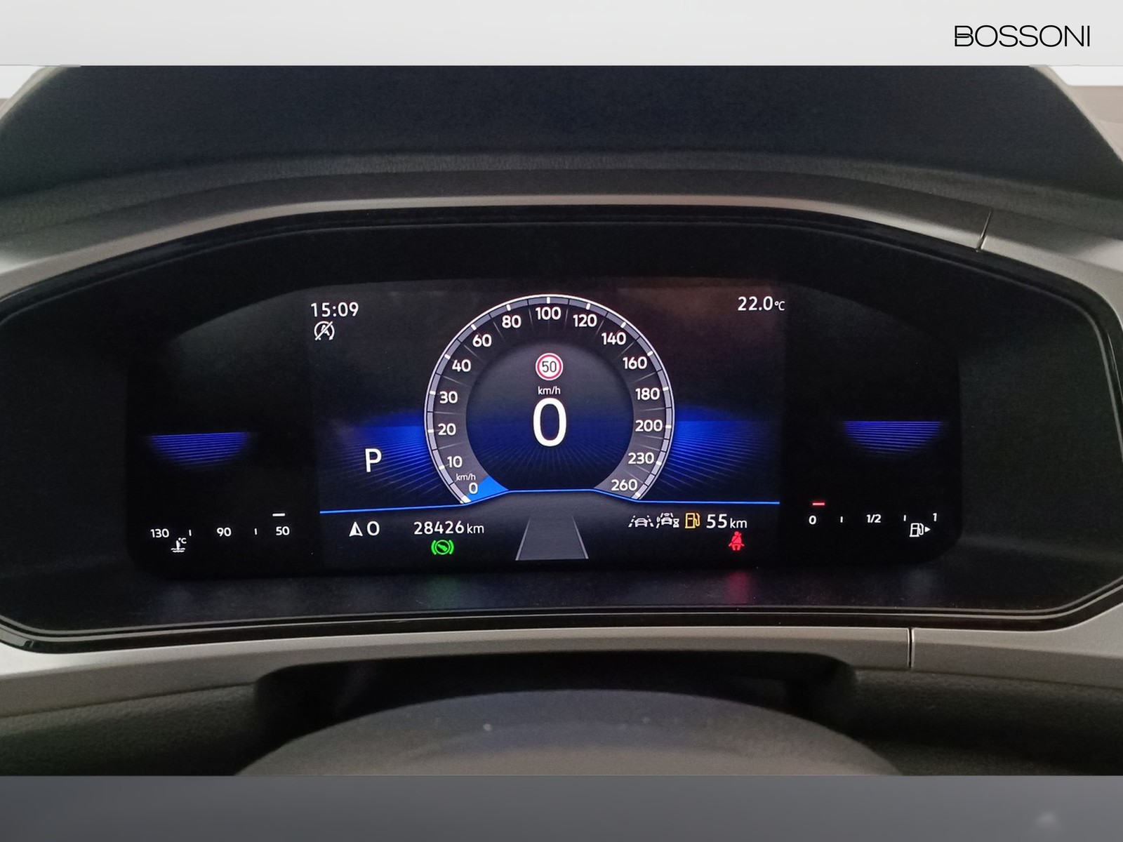 18 - Volkswagen T-Roc 2.0 tdi scr 150cv life dsg