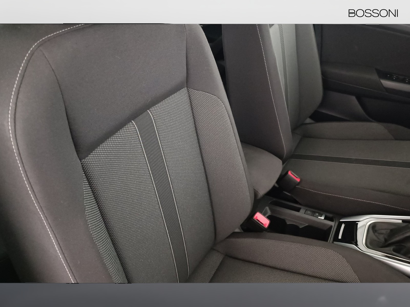 30 - Volkswagen T-Roc 2.0 tdi scr 150cv life dsg