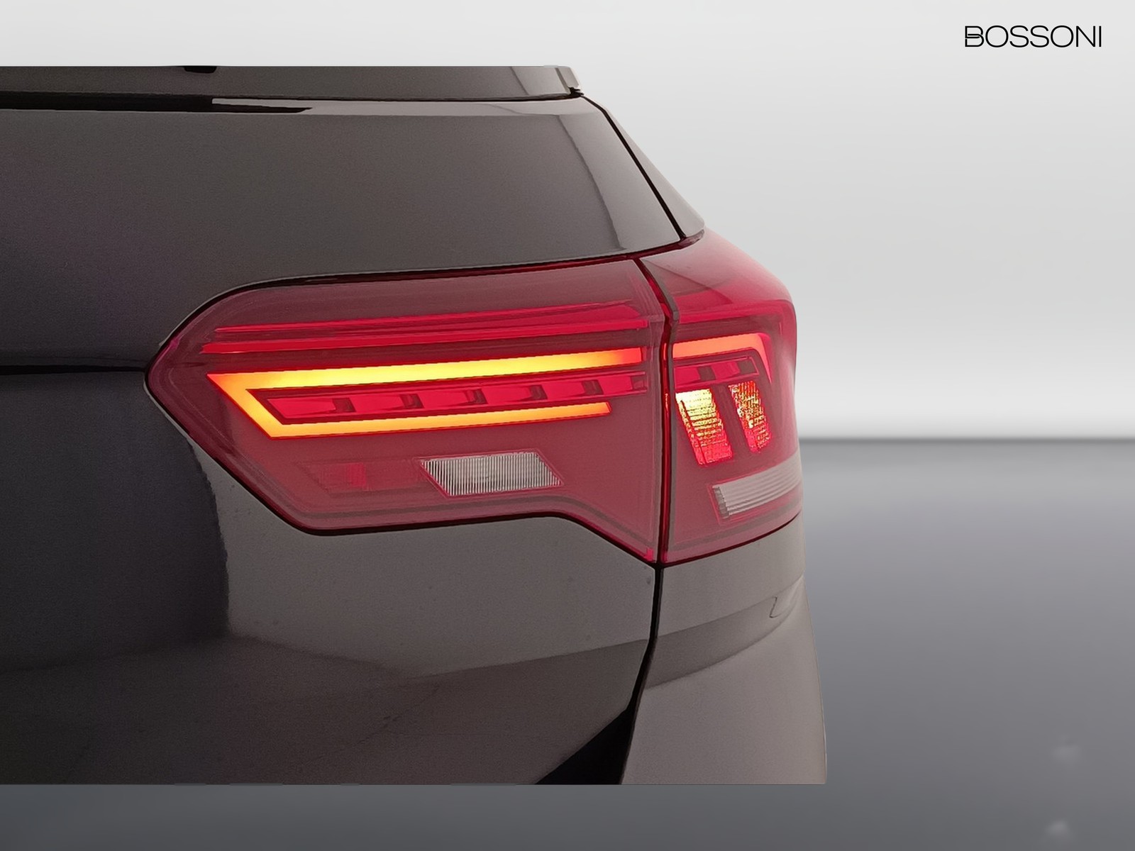 40 - Volkswagen T-Roc 2.0 tdi scr 150cv life dsg