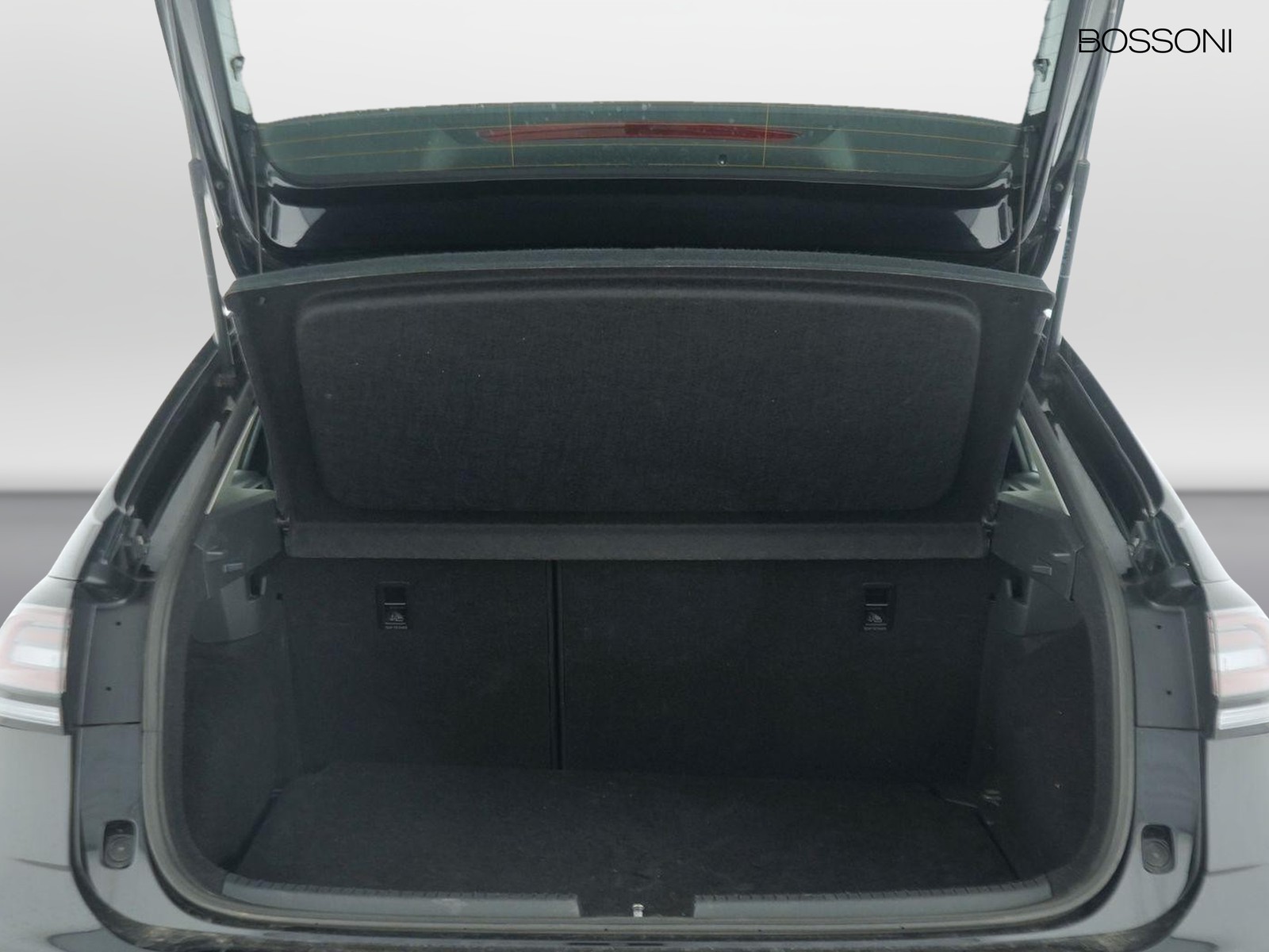 10 - Volkswagen Taigo 1.0 tsi 115cv life