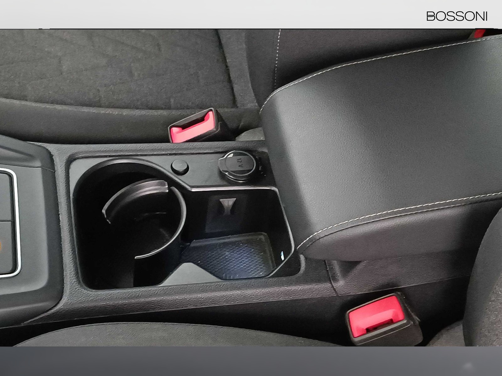 30 - Volkswagen Golf 2.0 tdi scr 115cv life