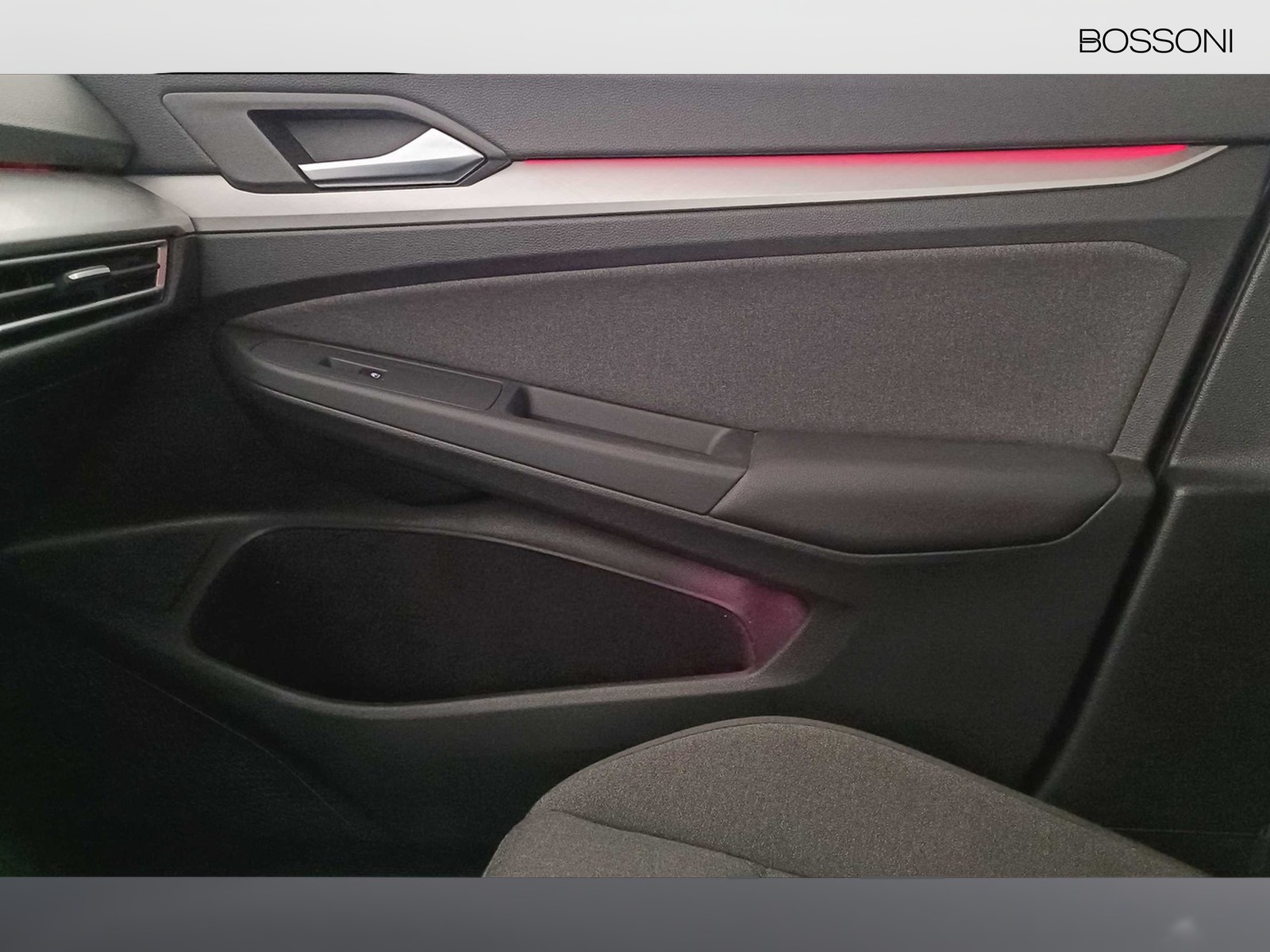 33 - Volkswagen Golf 2.0 tdi scr 115cv life