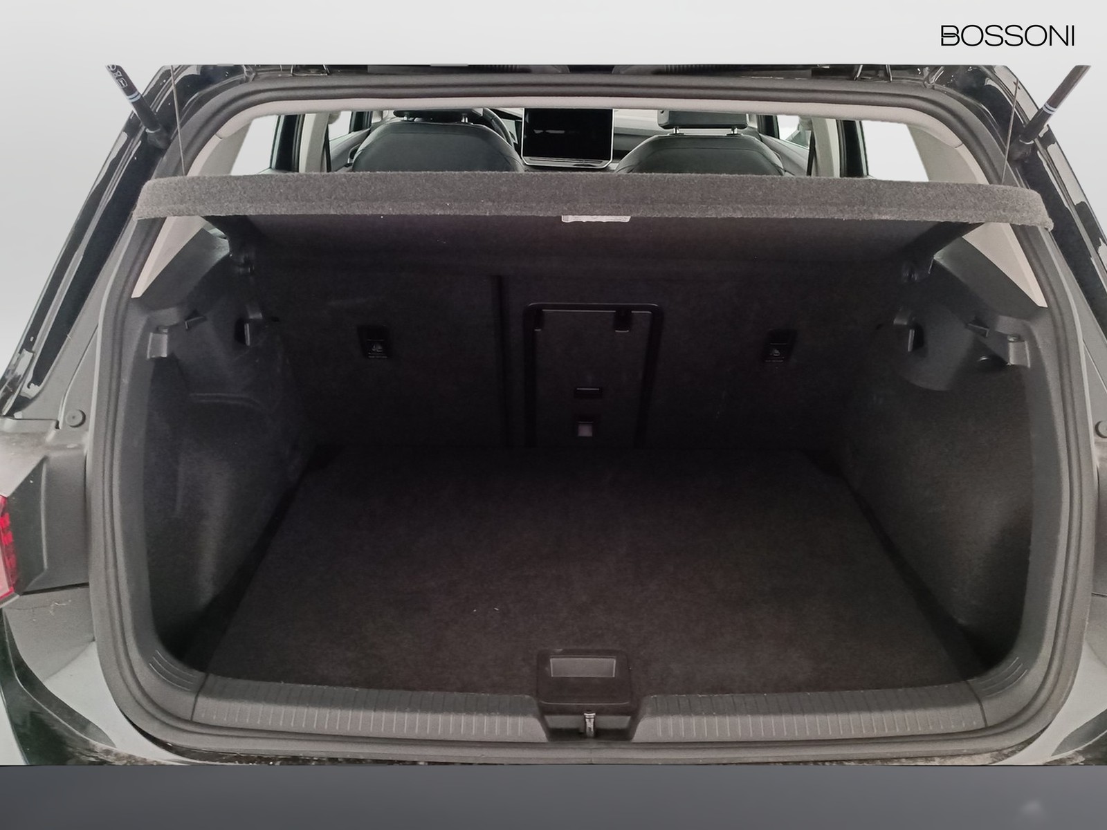 30 - Volkswagen Golf 2.0 tdi scr 150cv style dsg
