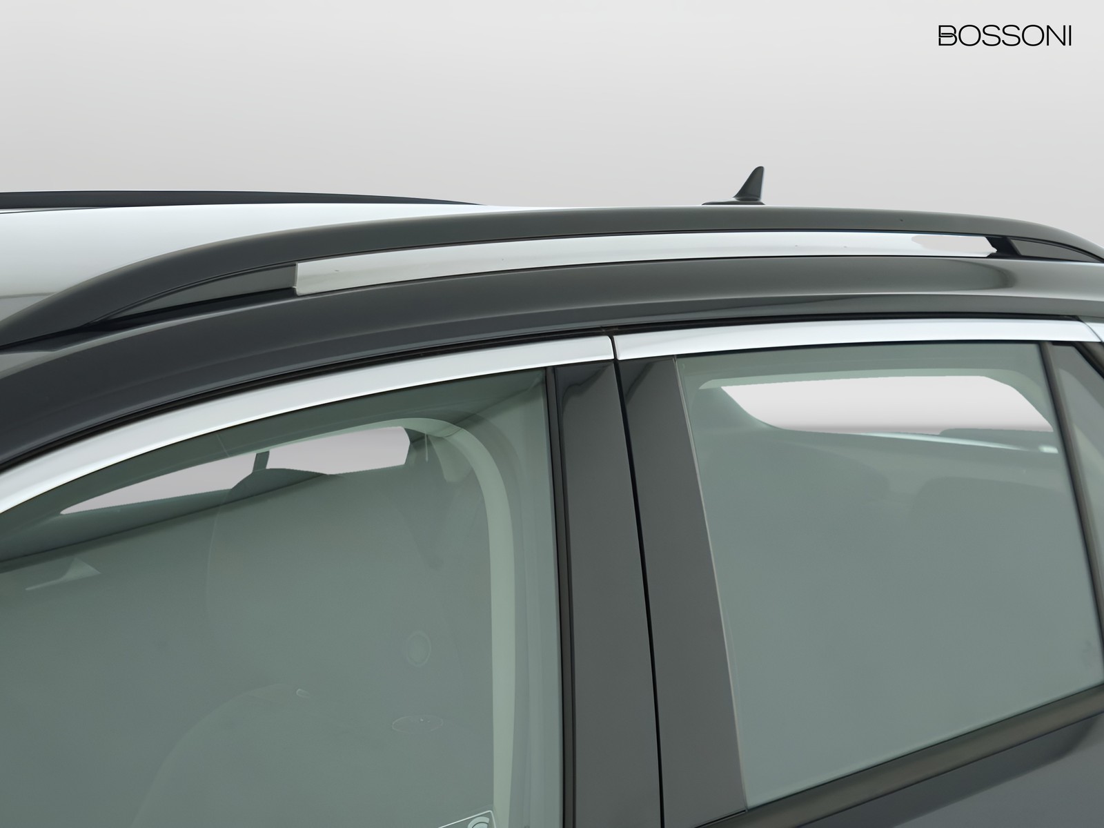 32 - Volkswagen T-Roc 2.0 tdi scr 150cv life dsg