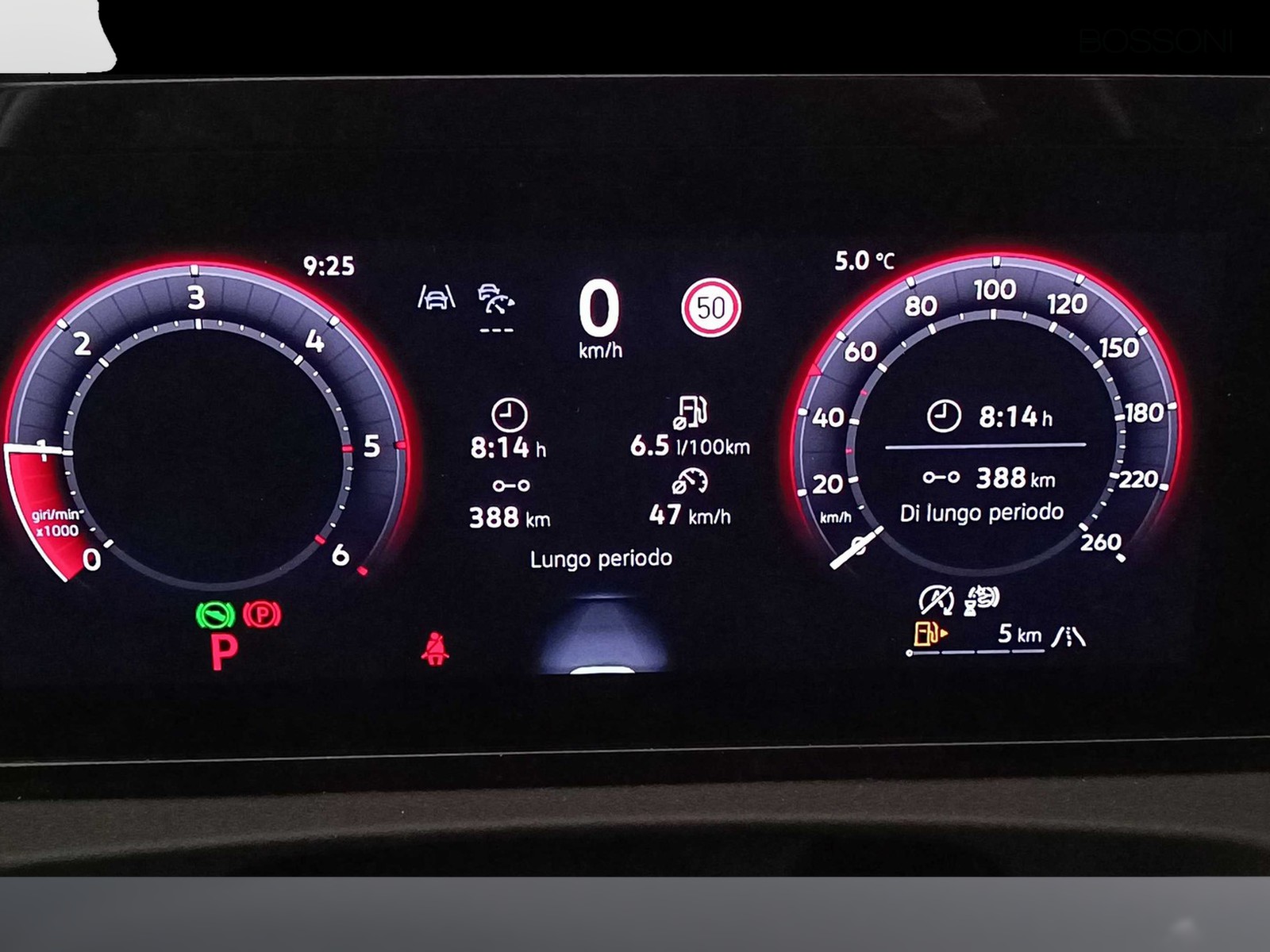 17 - Volkswagen Tiguan 2.0 tdi scr 150cv life dsg