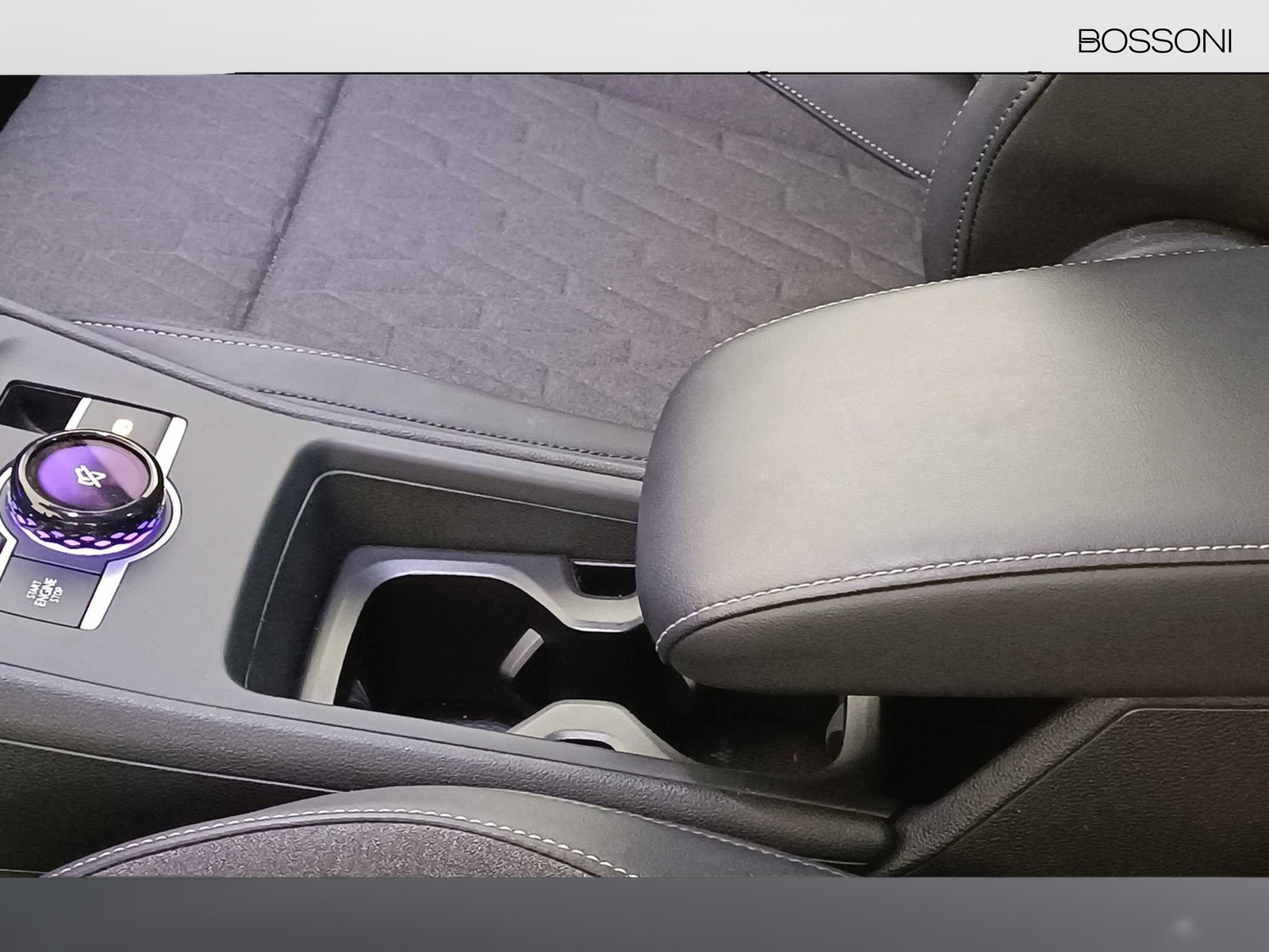 28 - Volkswagen Tiguan 2.0 tdi scr 150cv life dsg