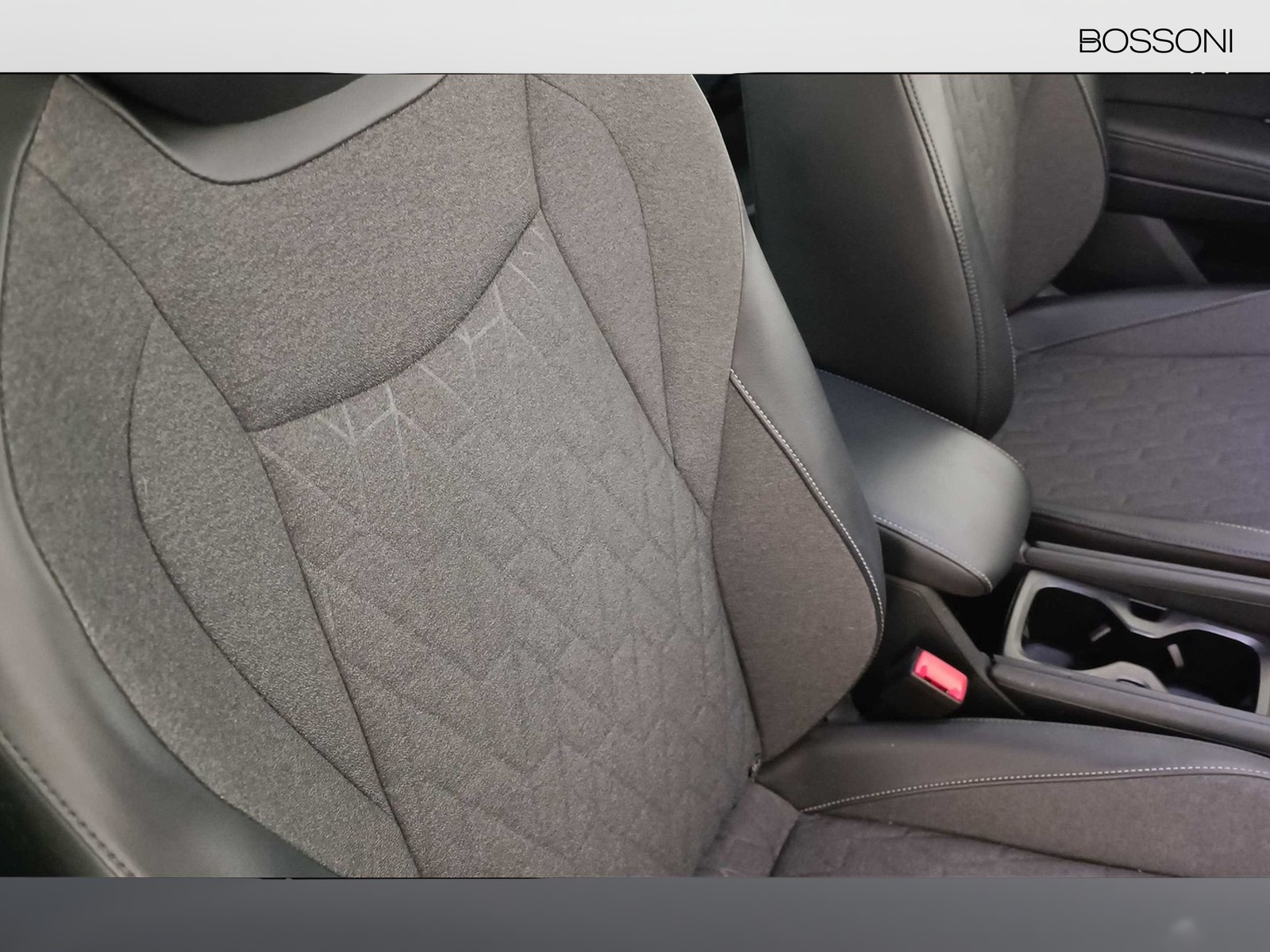 29 - Volkswagen Tiguan 2.0 tdi scr 150cv life dsg