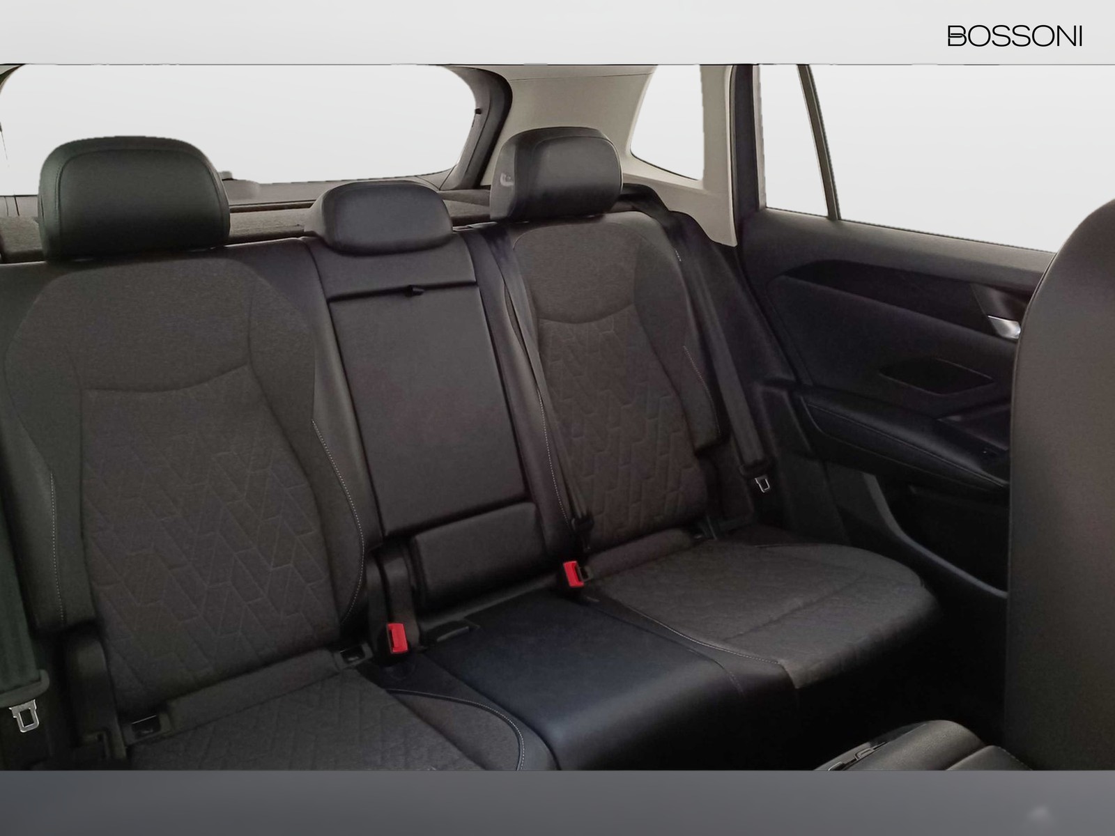 35 - Volkswagen Tiguan 2.0 tdi scr 150cv life dsg